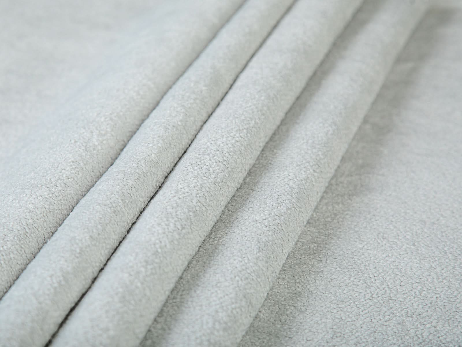 Butaca Auxiliar Didi #Color_LightGrey"T37932"