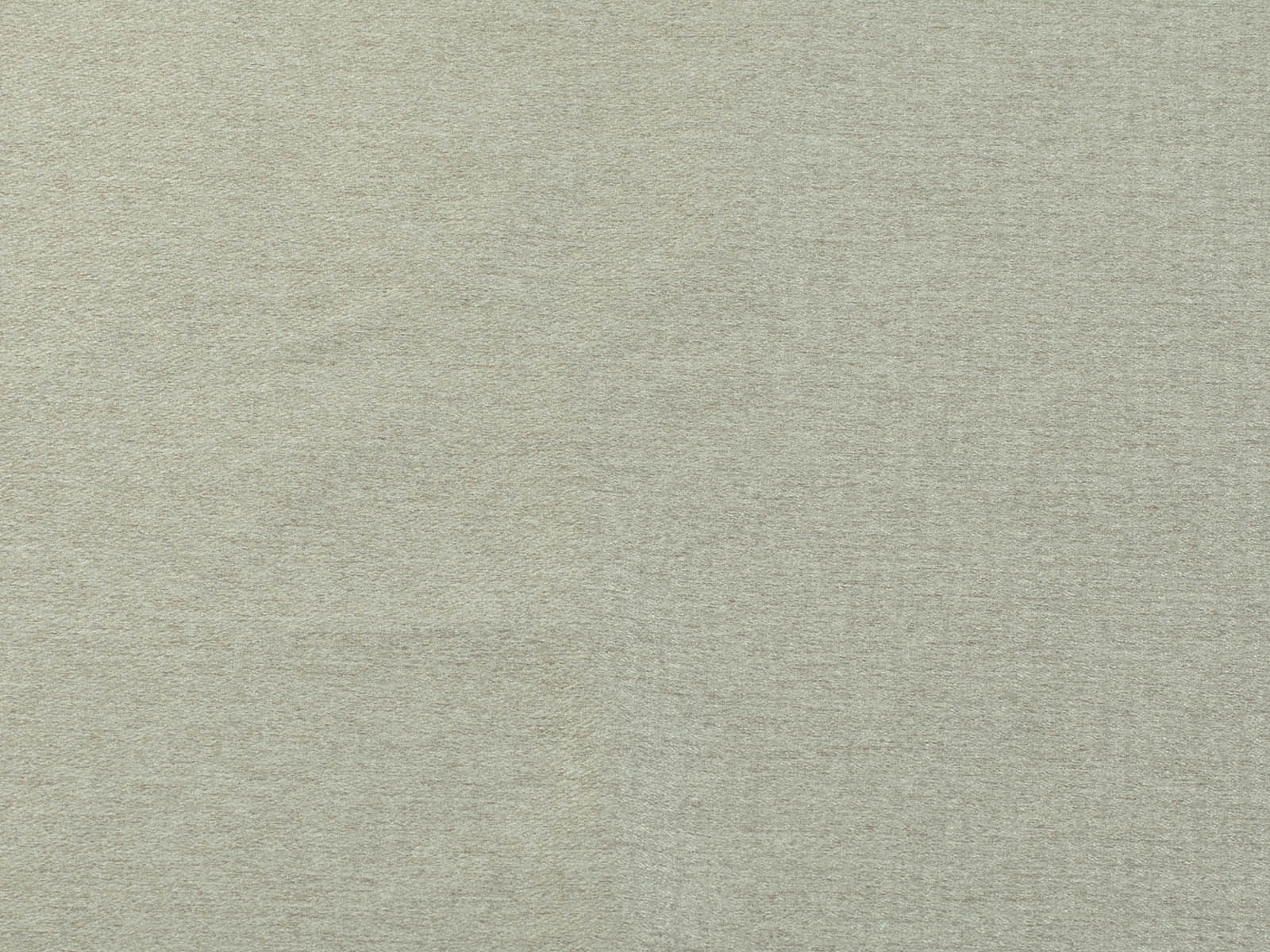 SILLA MONACO C/COCOA #Color_Beige"T38104"