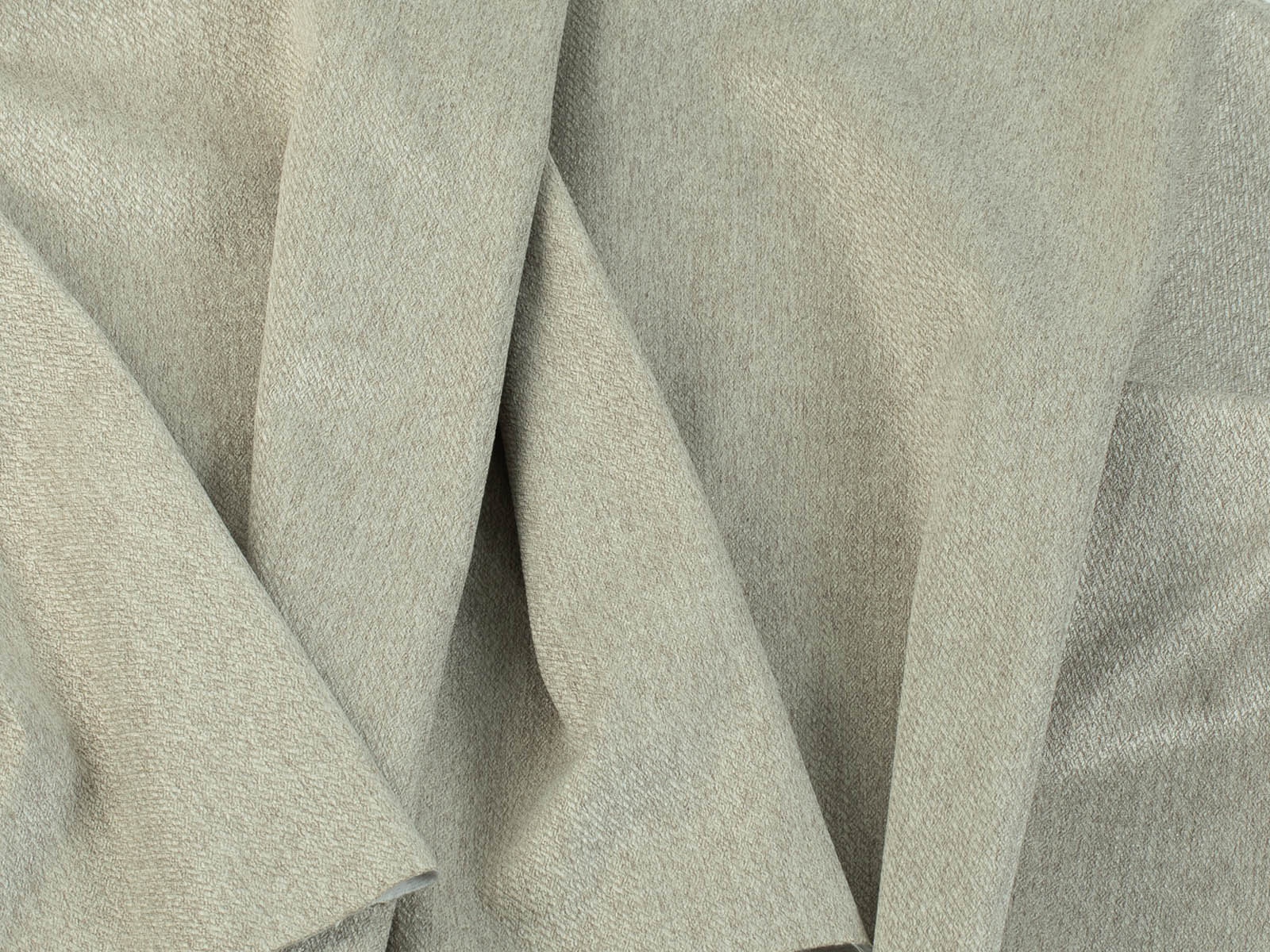 Sala Laurel #Color_Beige"T38104T3623"