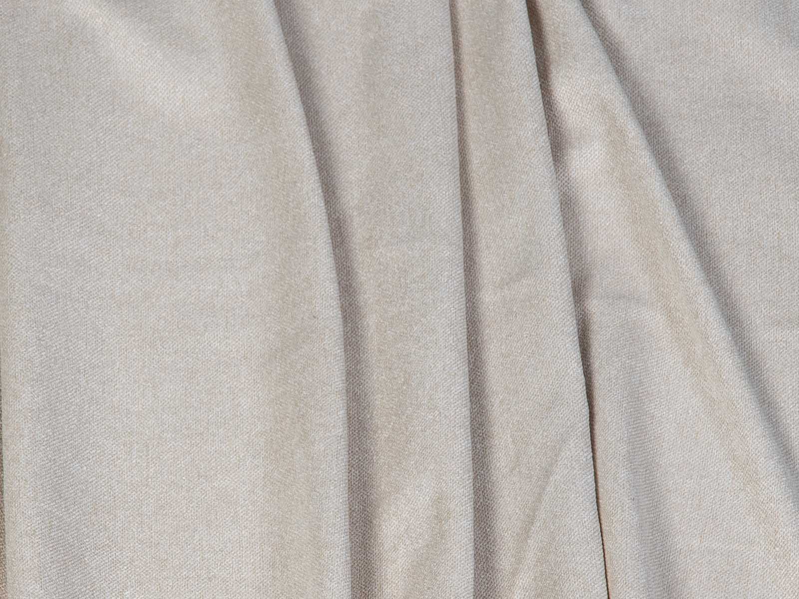 SILLA TORINO #Color_Snow"T38105"