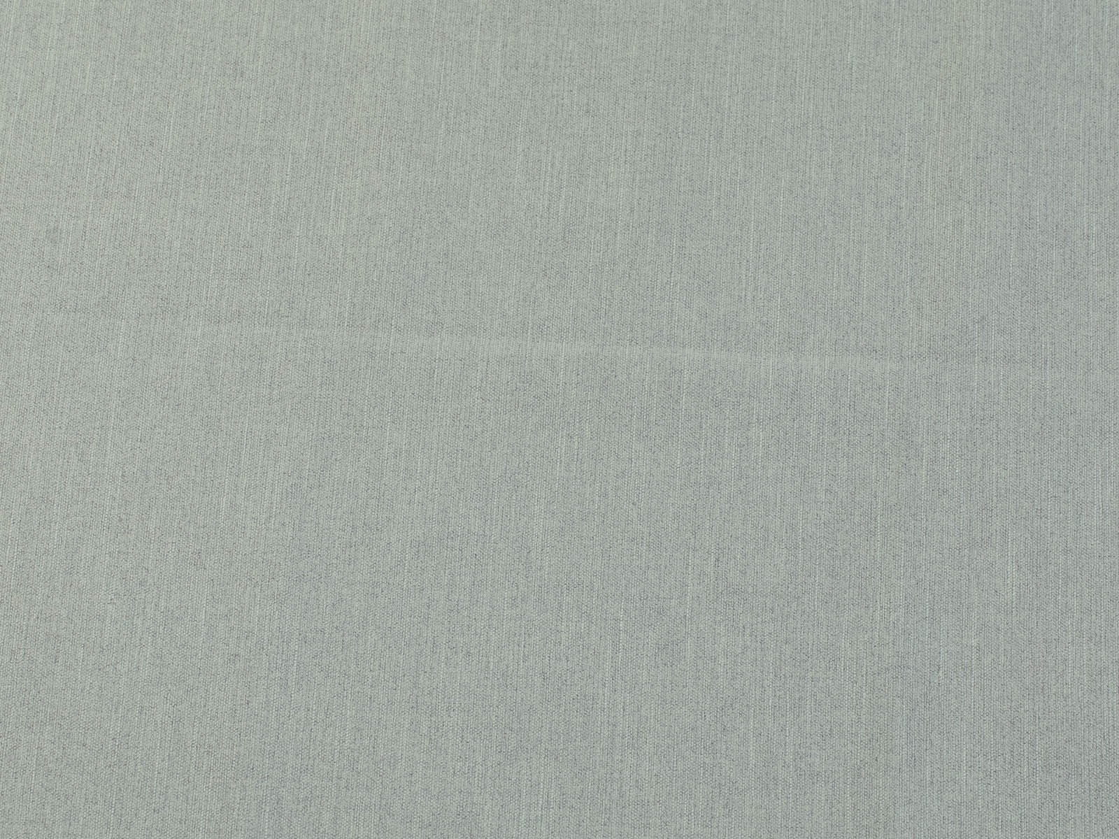 SALA ASTRID 3 PZS #Color_Gainsboro"T38163"