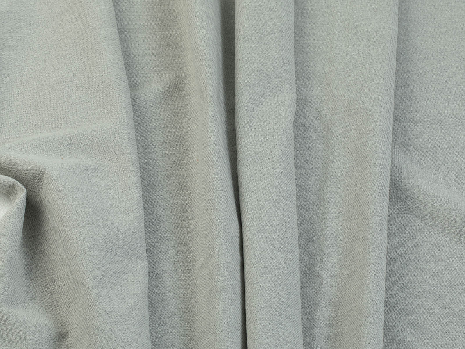 SALA ASTRID 3 PZS #Color_Gainsboro"T38163"