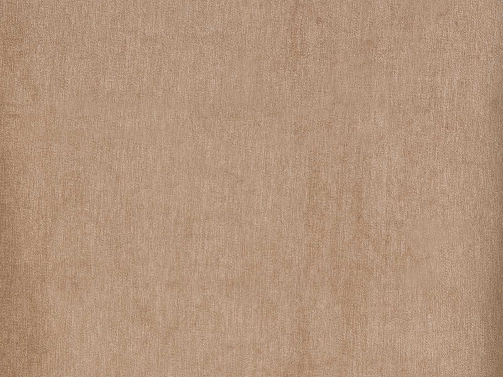 Sillon Auxiliar Donut #Color_Tan"T38200"