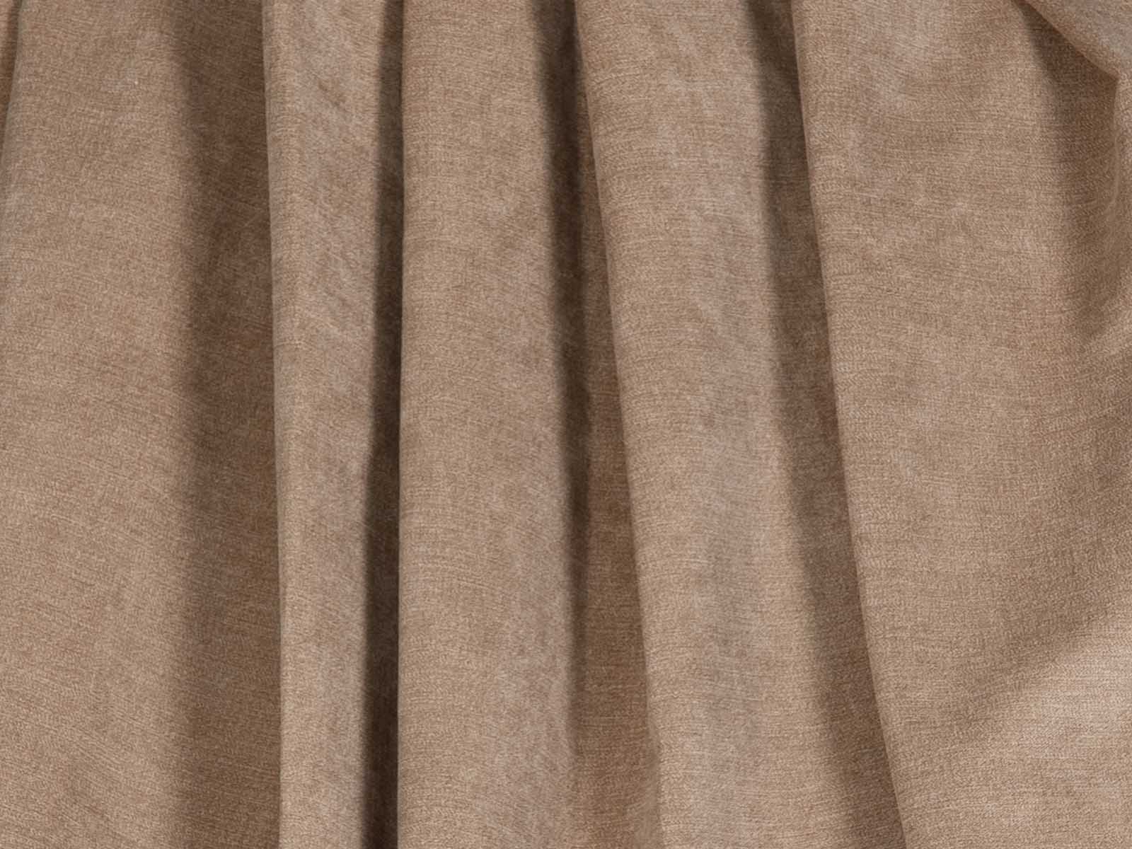 Sillon Auxiliar Donut #Color_Tan"T38200"