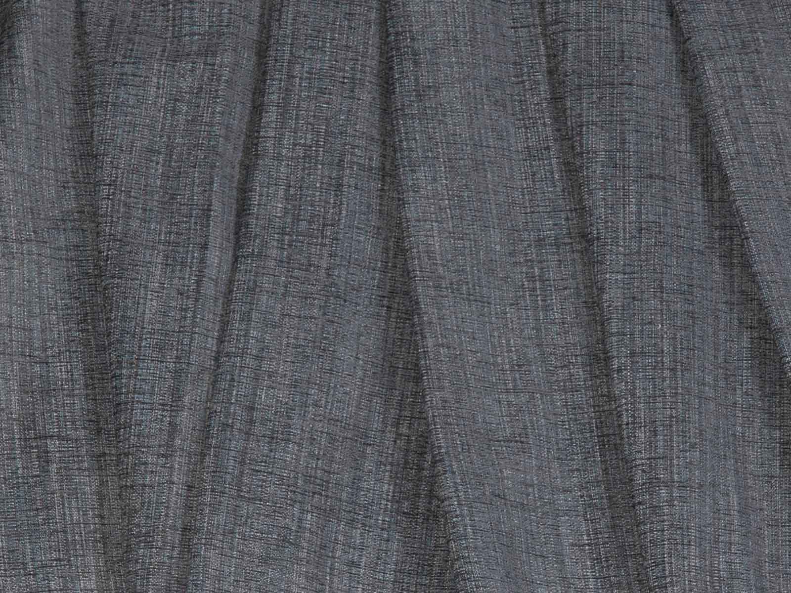 Sala Natur 2P #color_SlateGray"T38500"