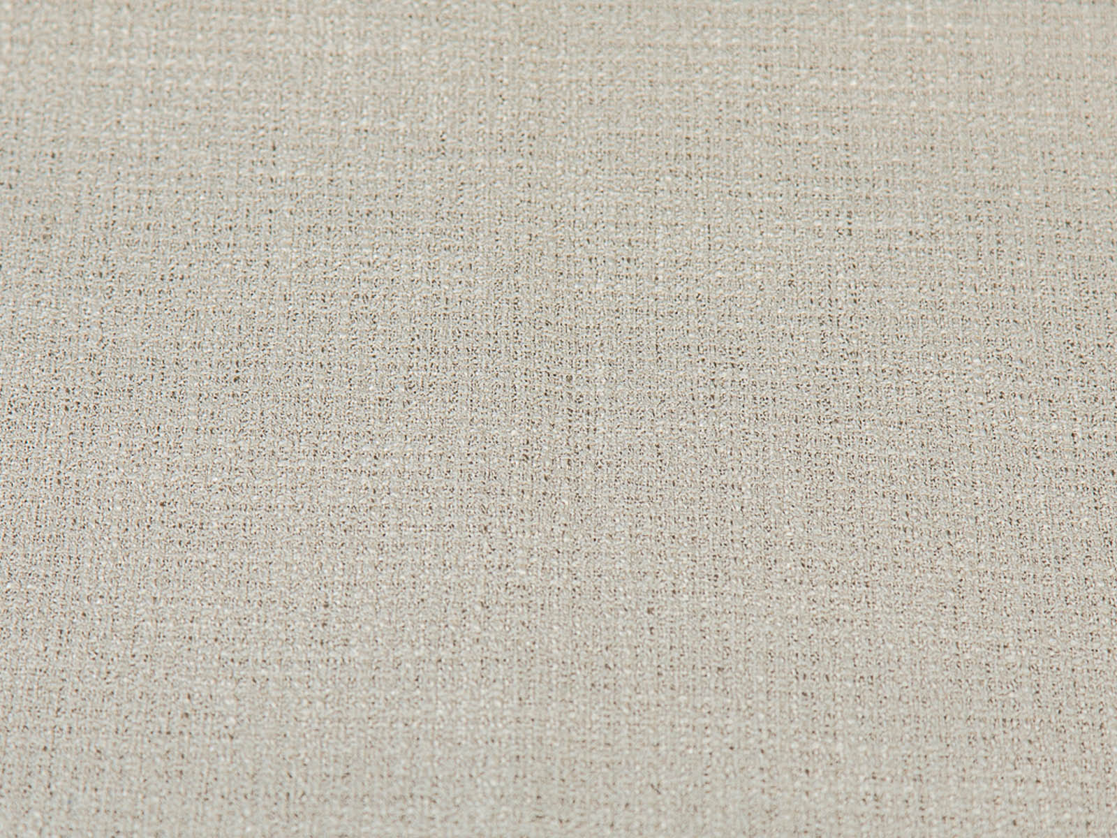 #Color_Beige"T38702"