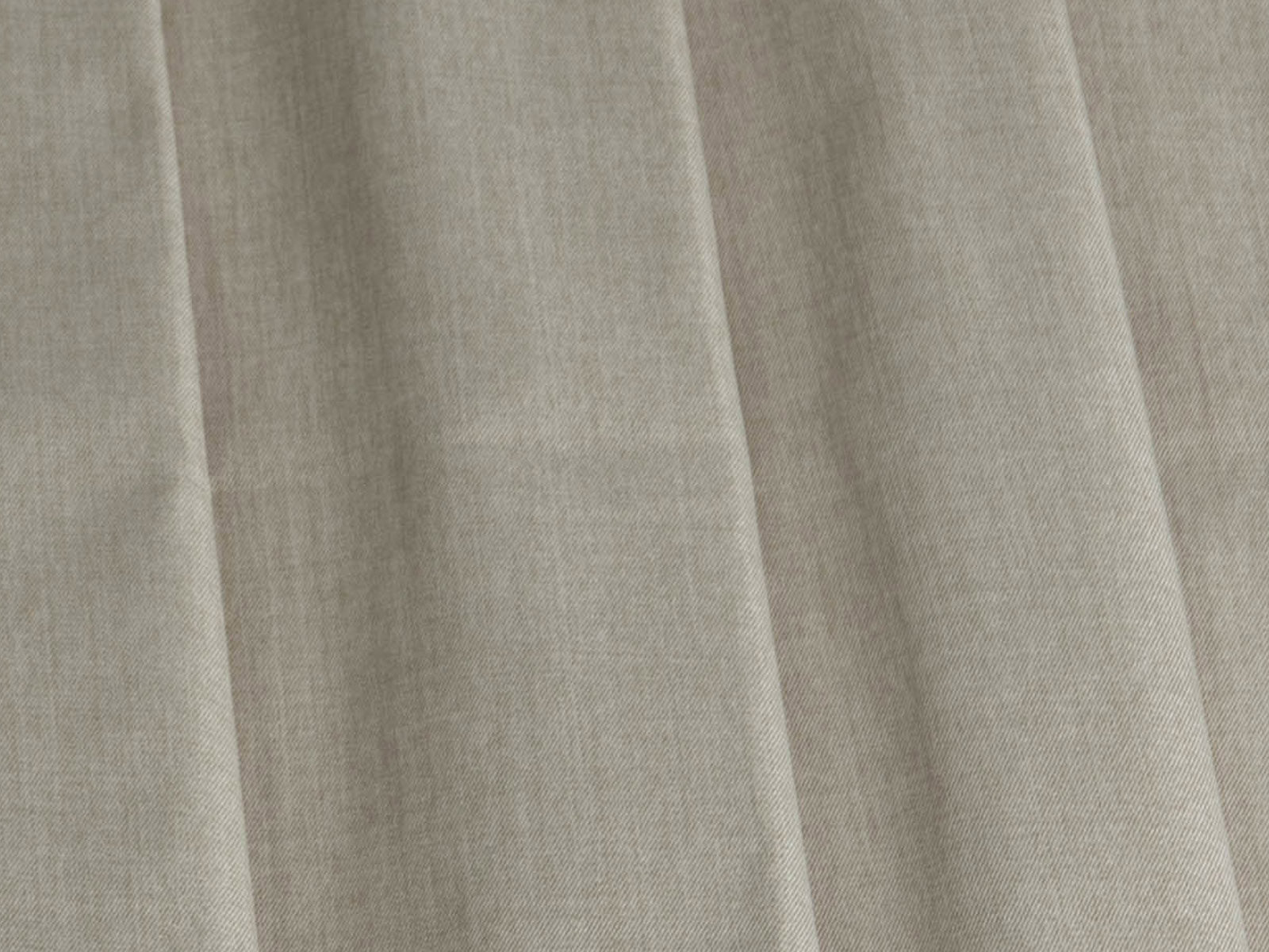Sala Capri Soft 3P #Color_Beige"T42100"