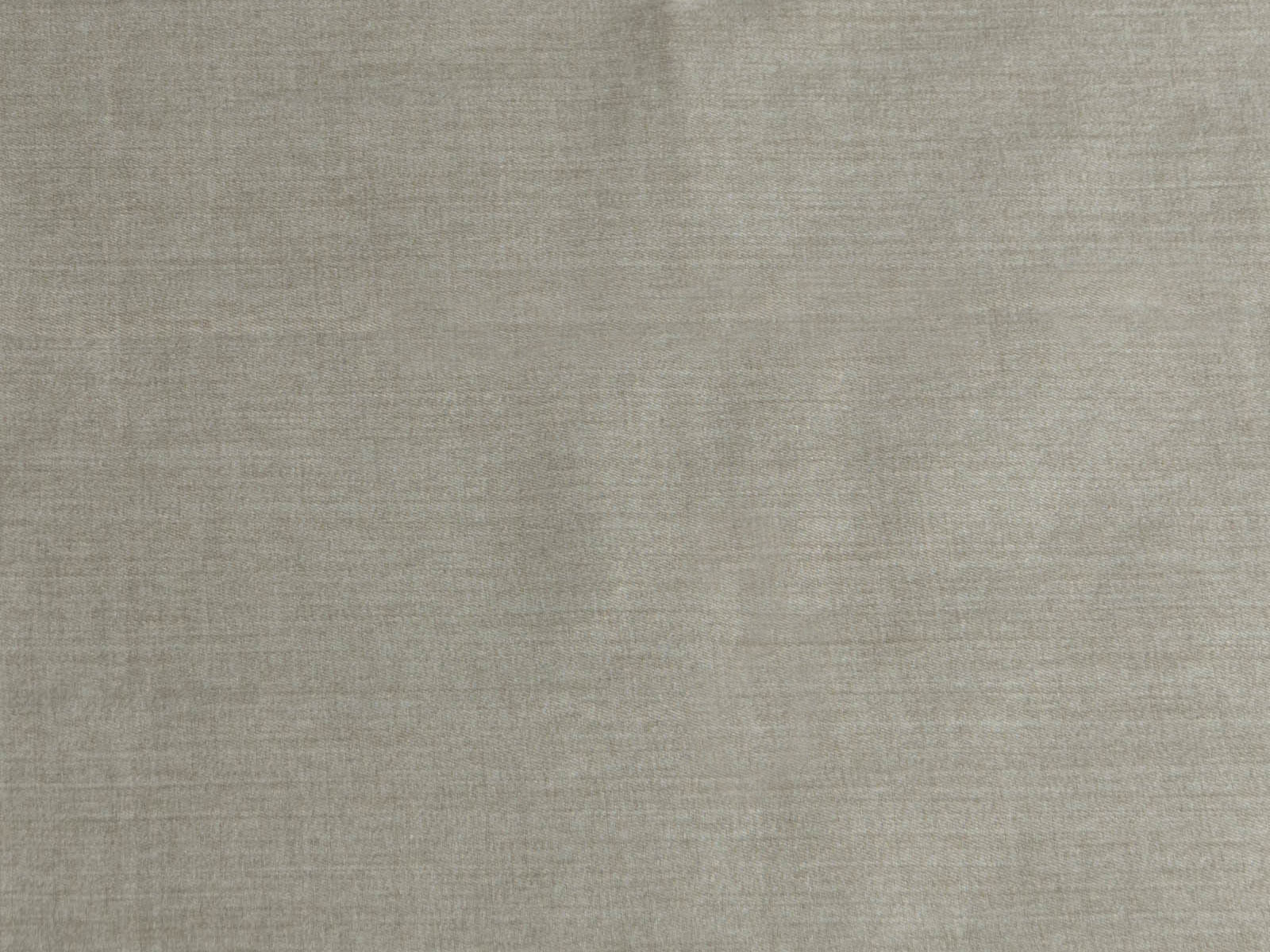 Sala Capri Soft 3P #Color_Beige"T42100"