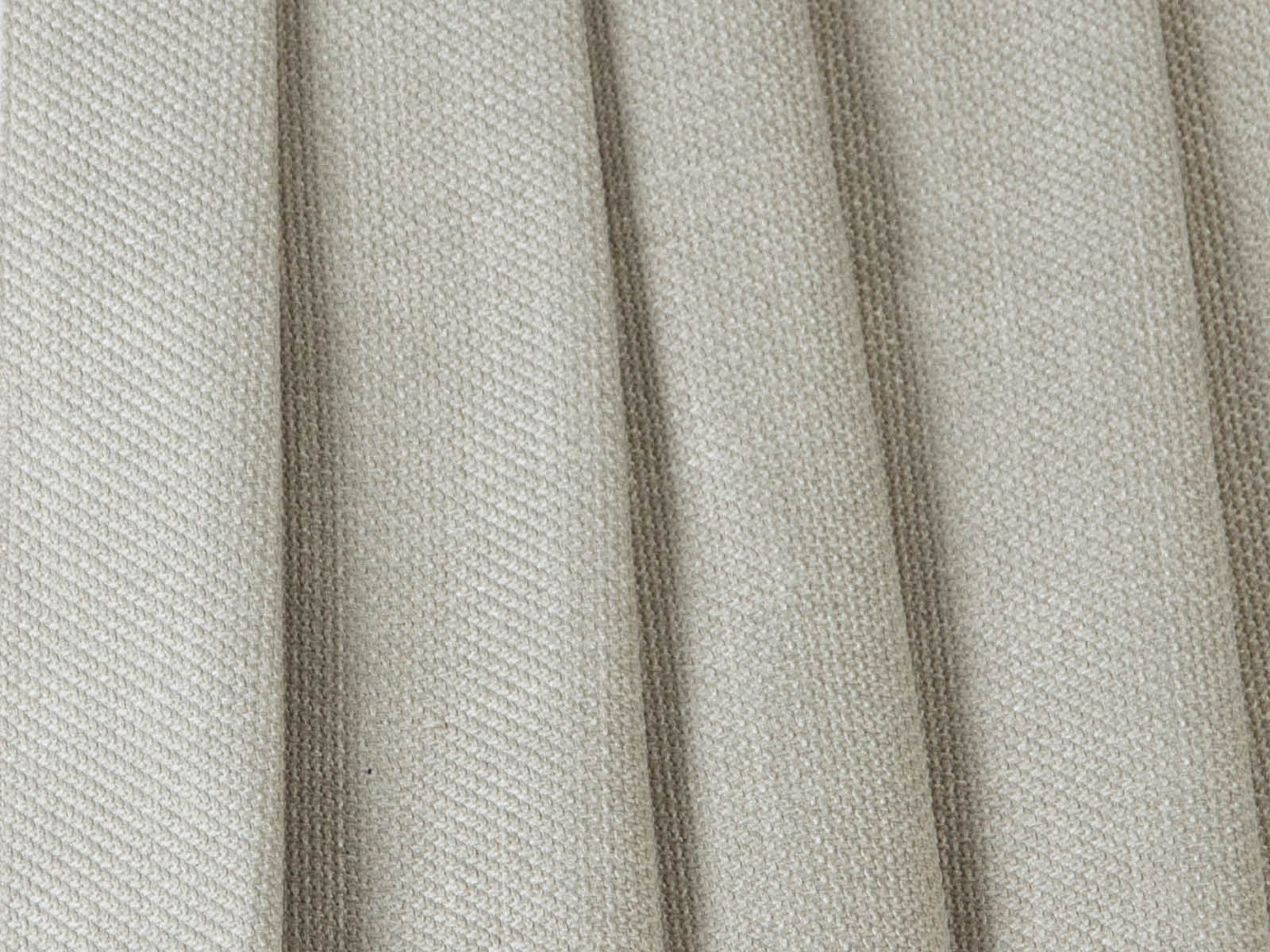 Sofa Acro Plus Triple V3 #Color_Silver"T42102"