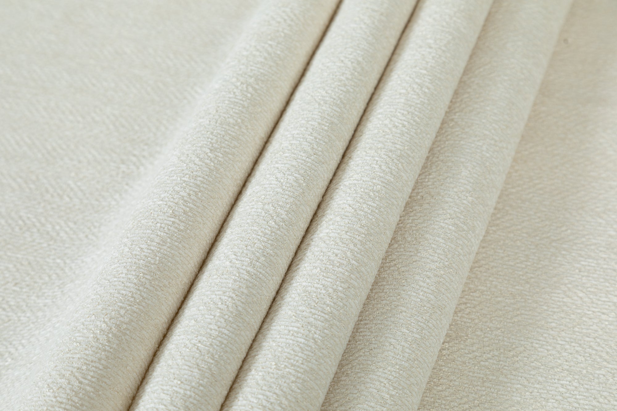 Sillon Auxiliar Clio #Color_Beige"T42103"