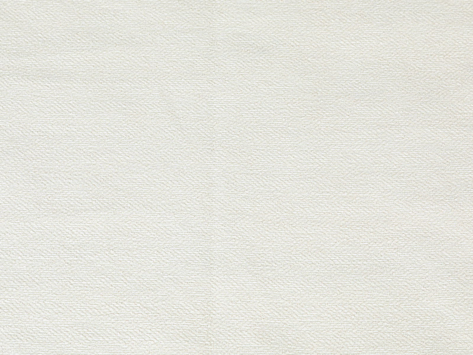 Sillon Auxiliar Clio #Color_Beige"T42103"