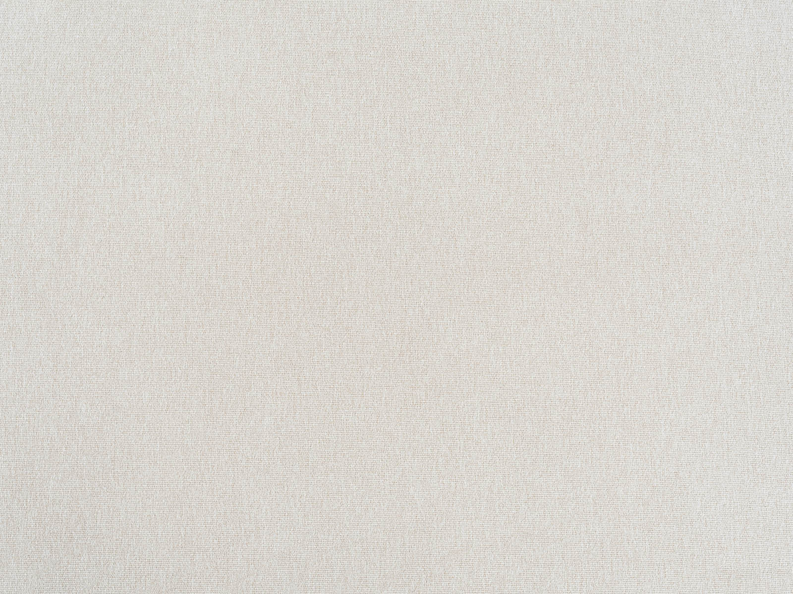 #Color_Linen"T42105"