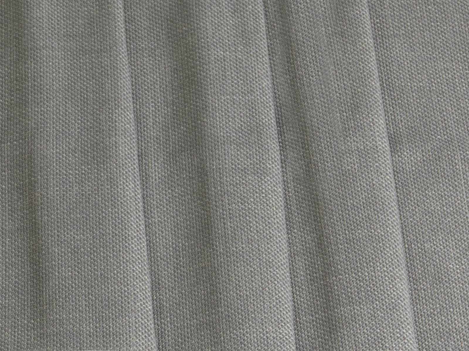 #Color_Silver"T42901"