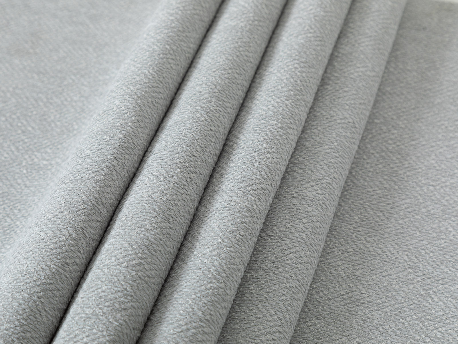 Sillon Auxiliar Clio #Color_WhiteSmoke"T42902"