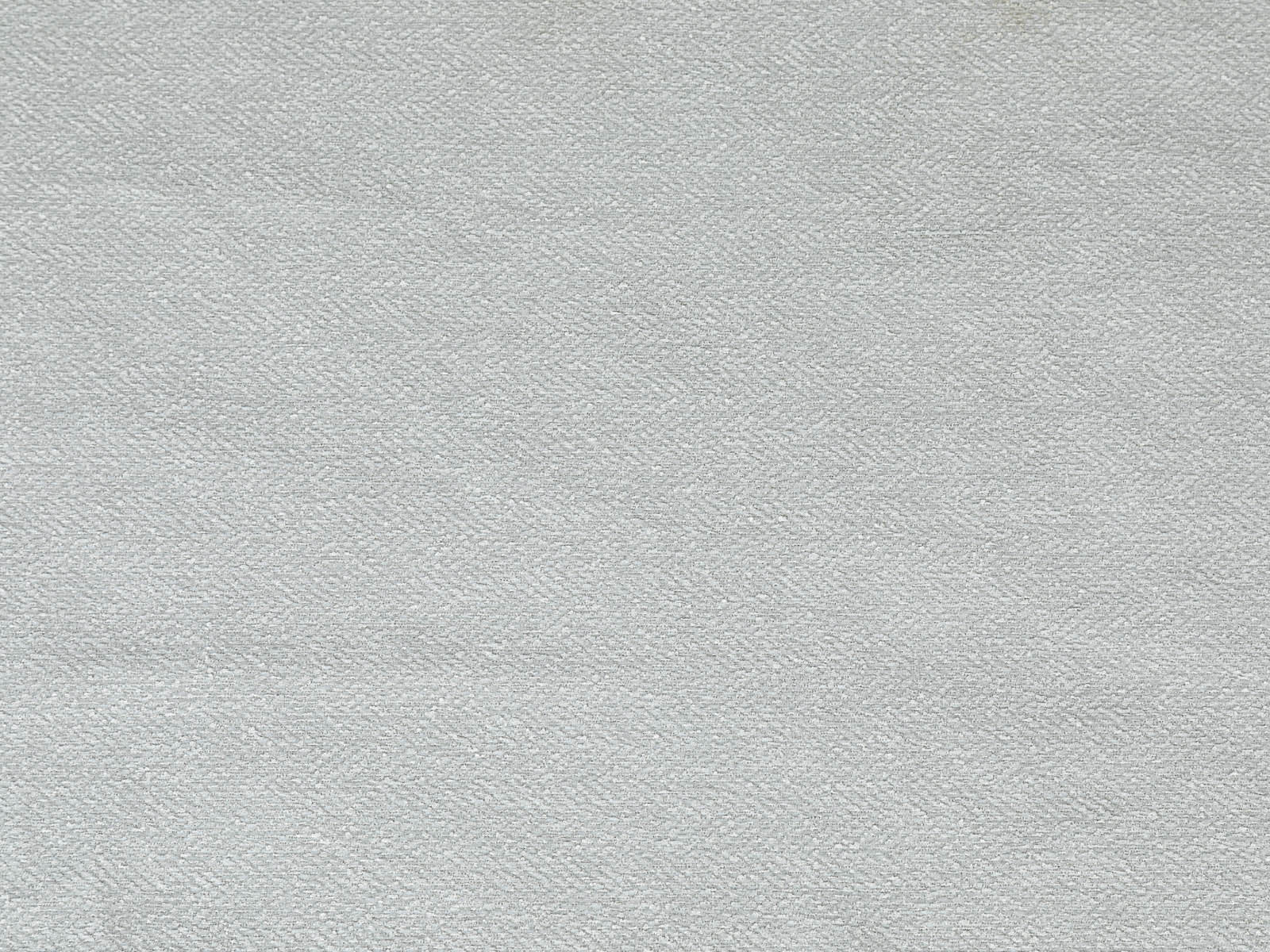 Sillon Auxiliar Clio #Color_WhiteSmoke"T42902"