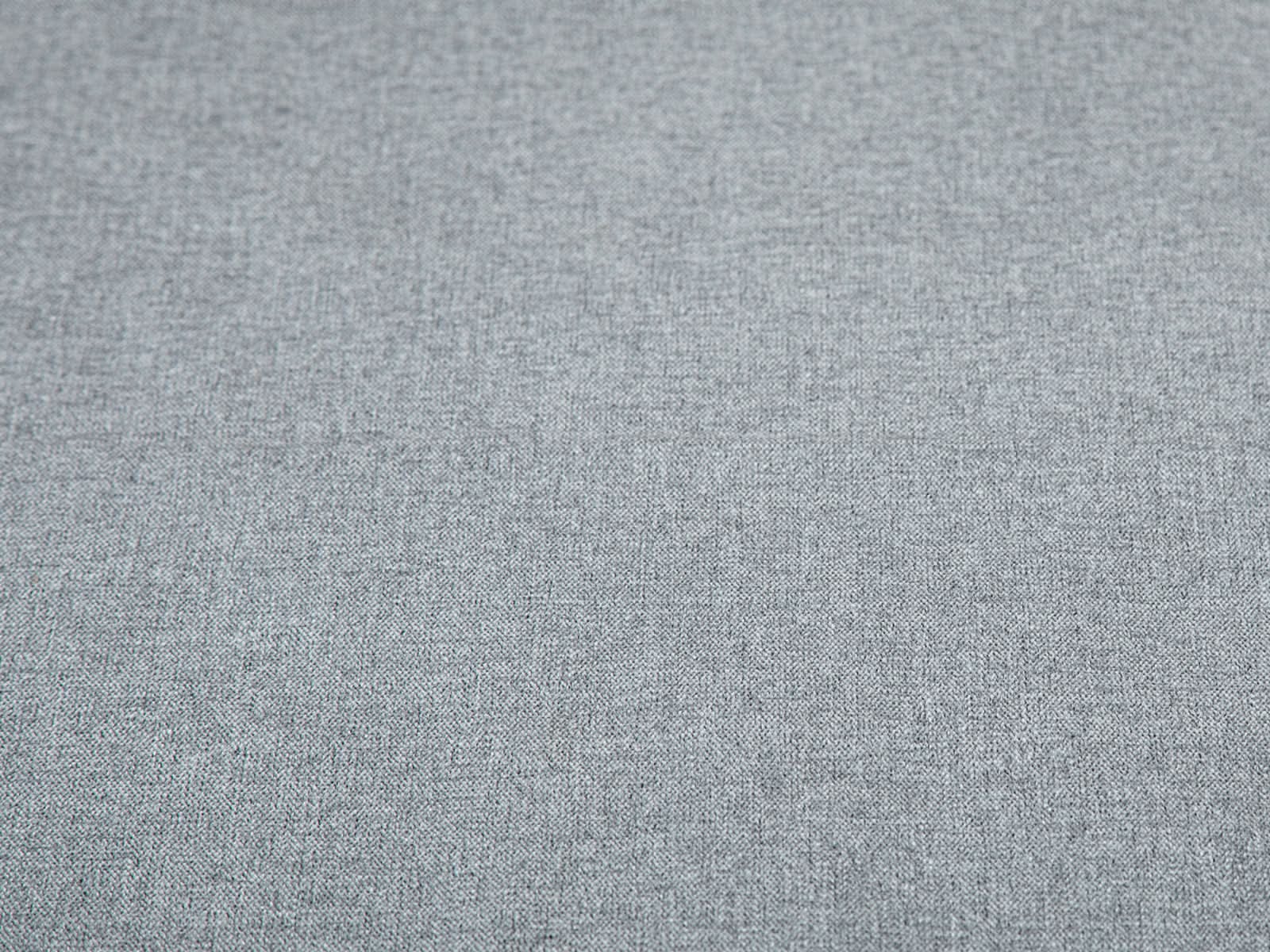 Sala Modular Sofa Cama Charlie #Color_LightGrey"T42903"