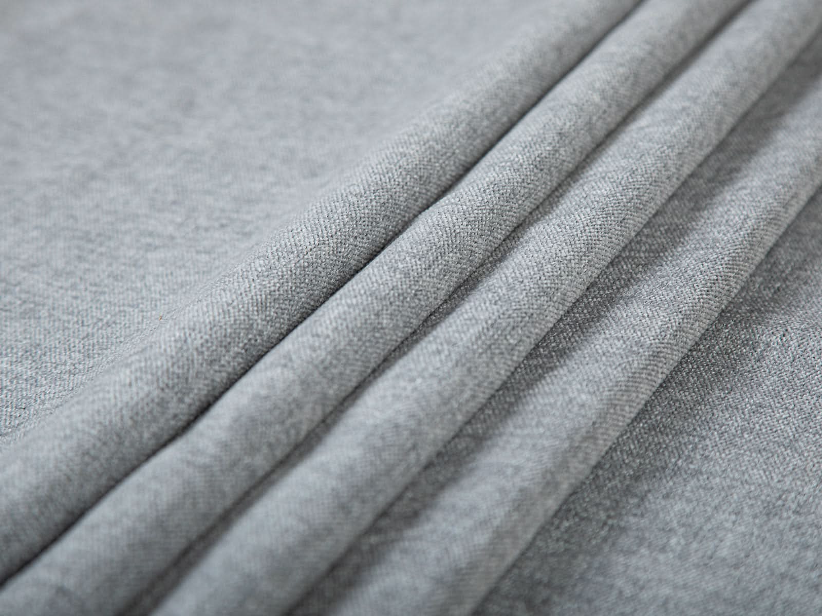 Sofa Zodiaco #Color_LightGrey"T42903"