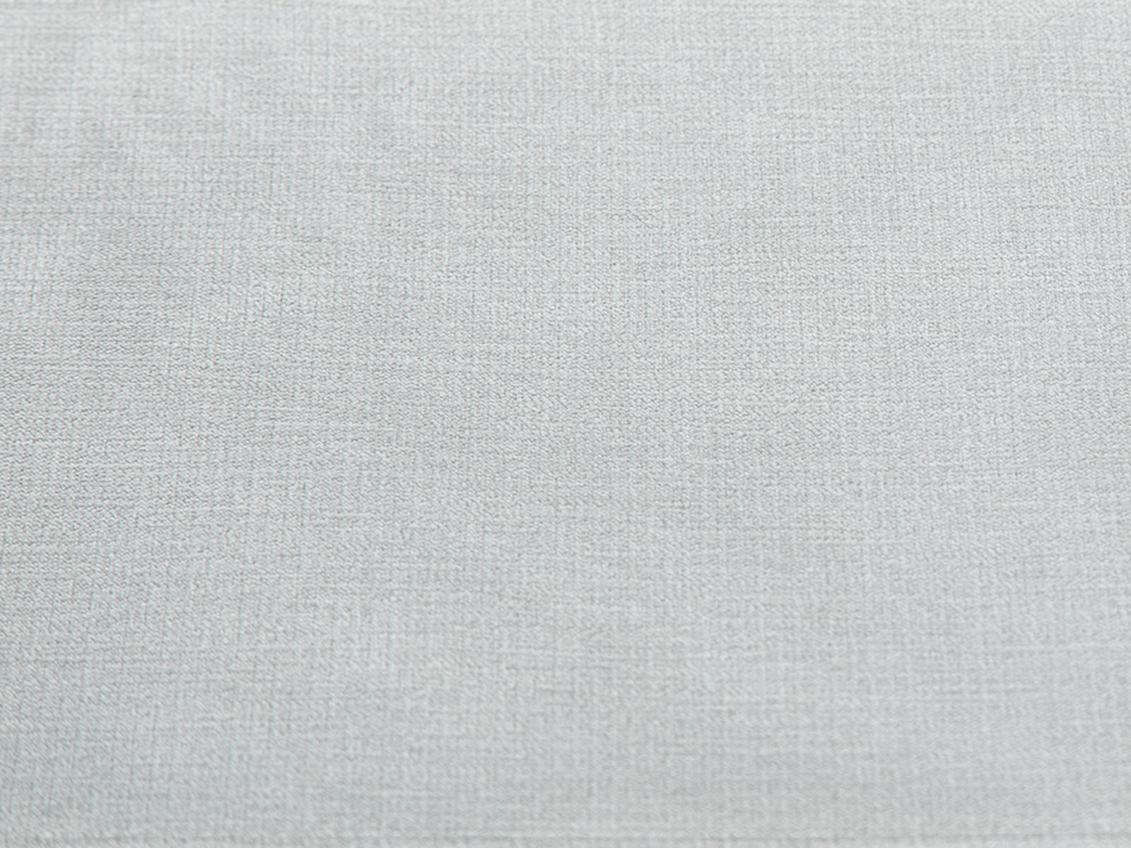 #Color_Gainsboro"T42905"