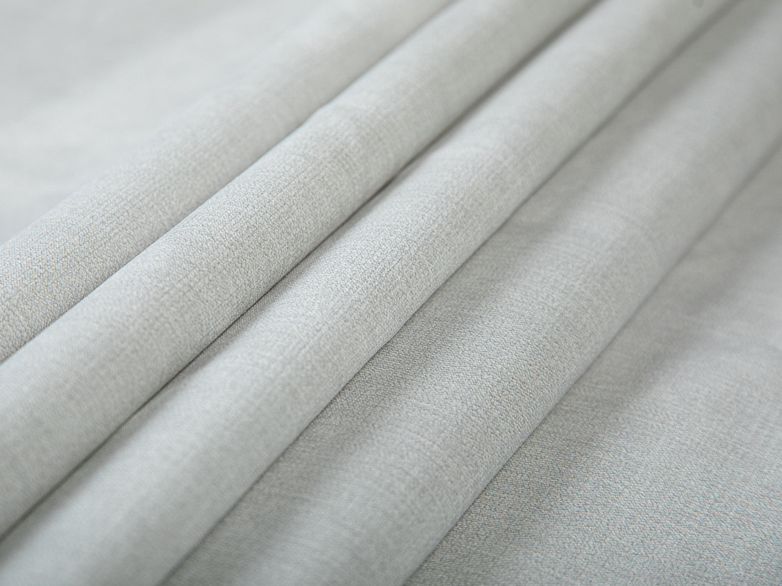 #Color_Gainsboro"T42905"