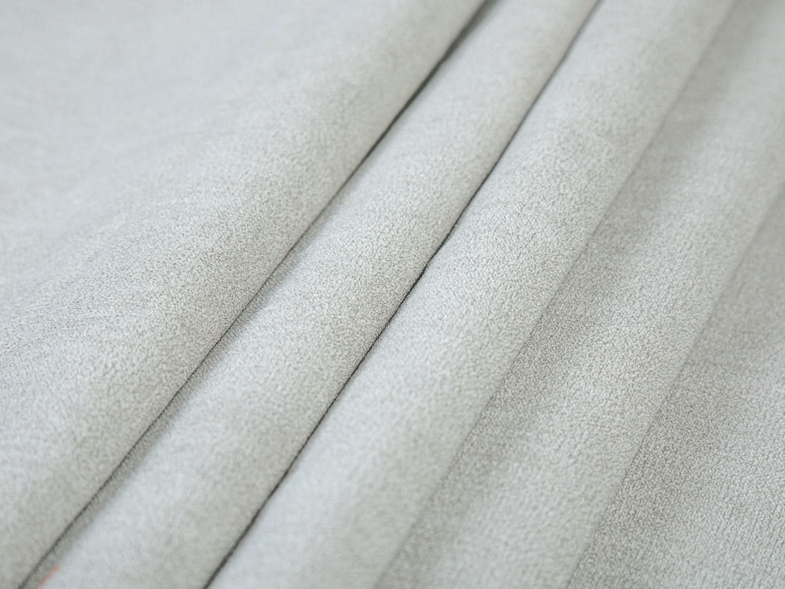 Silla Parma Honey Wash #Color_OldLace"T454102"