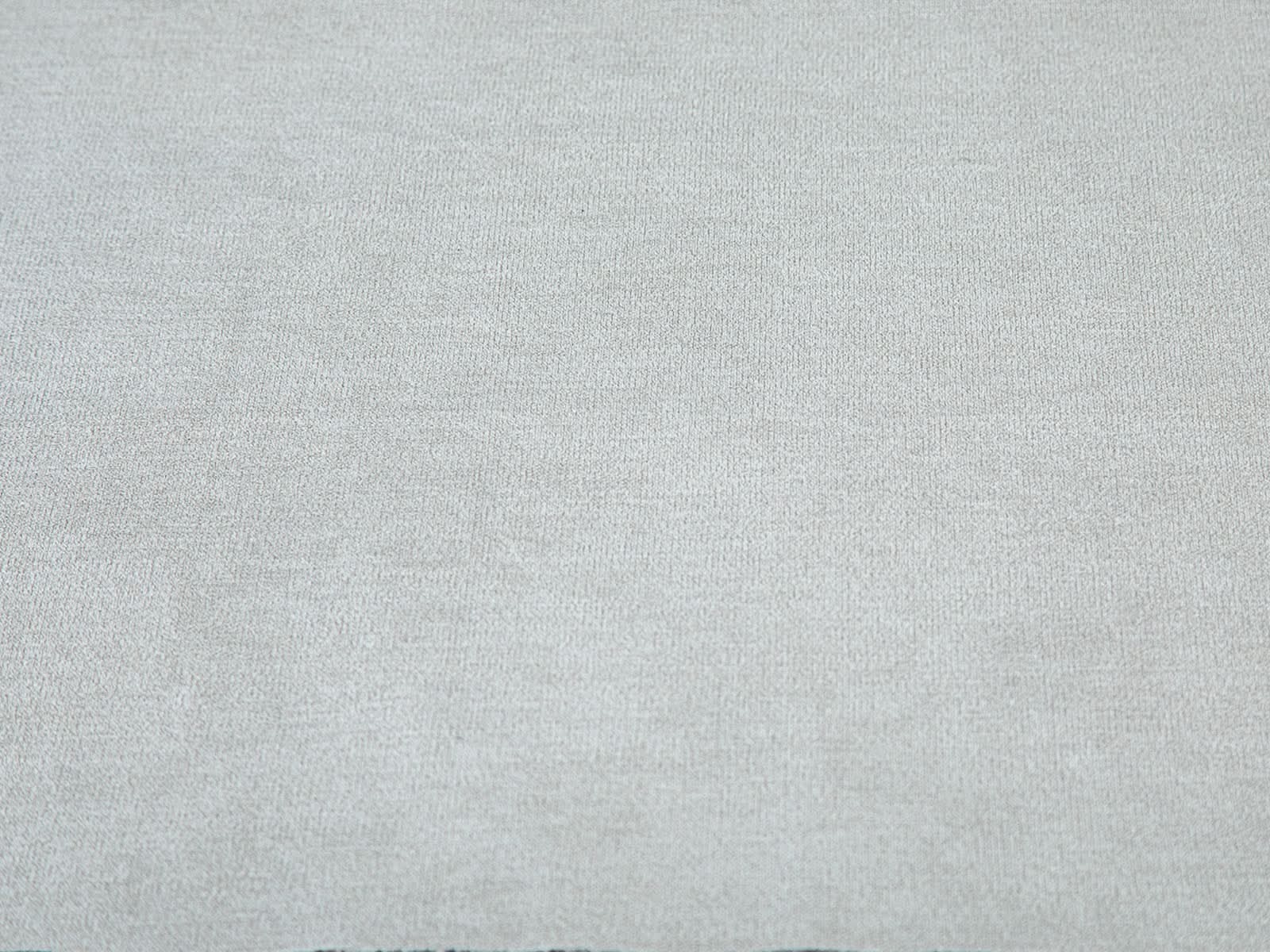 Silla Parma Honey Wash #Color_OldLace"T454102"