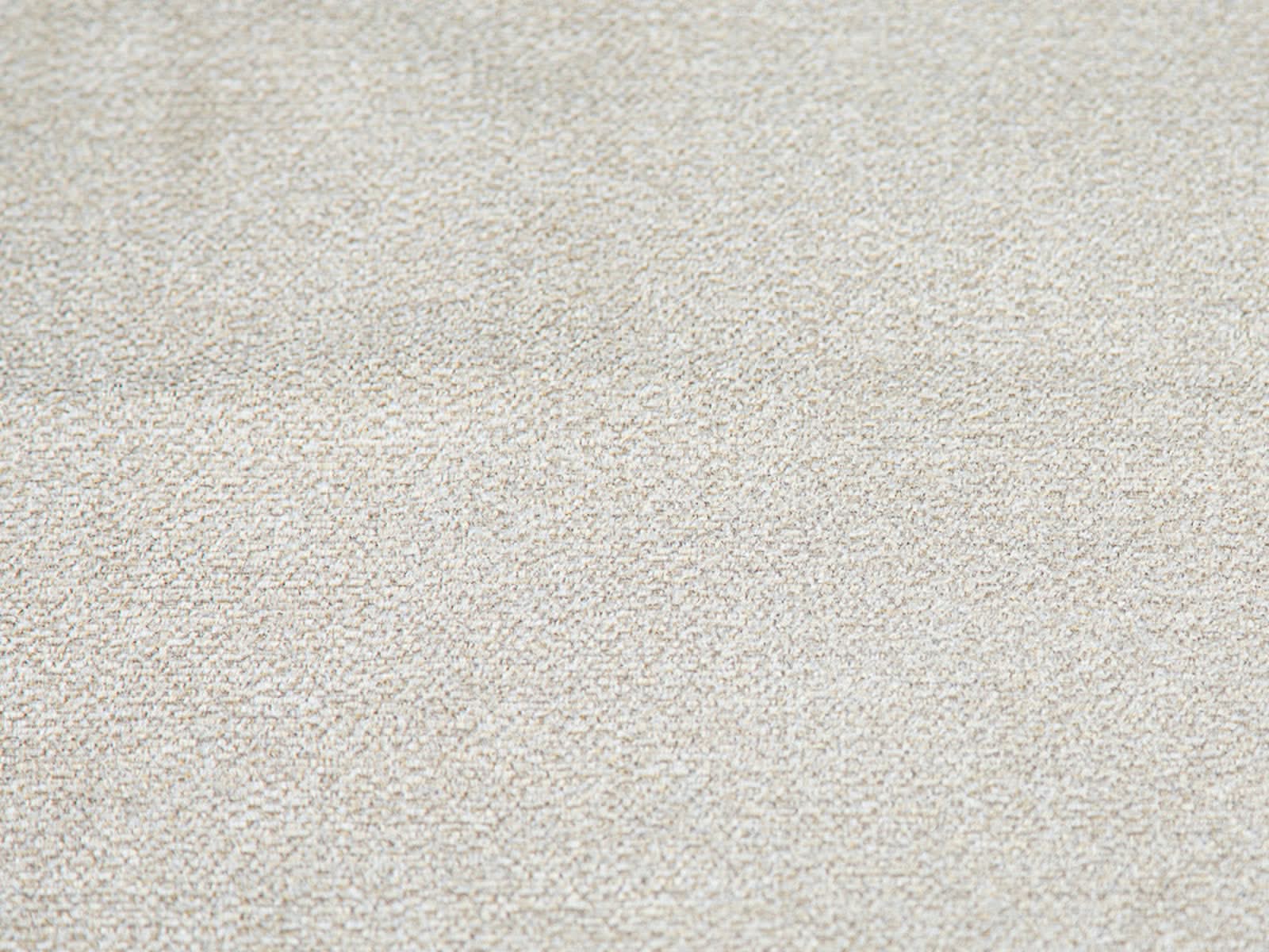 Sillon Auxiliar Roy #Color_Beige"T46900"