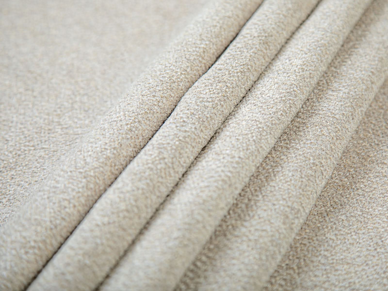 Sillon Auxiliar Roy #Color_Beige"T46900"