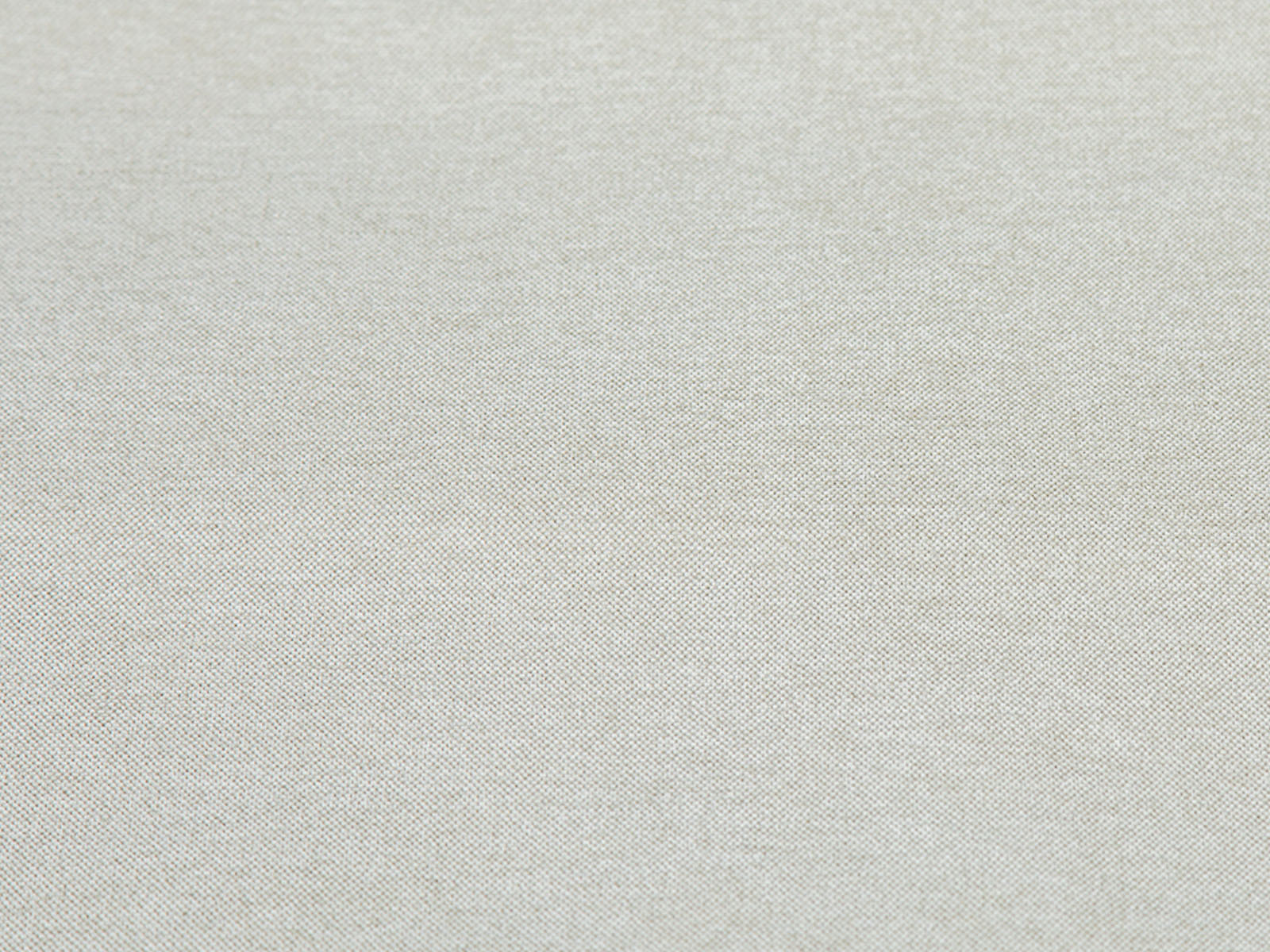 Sala Capri Soft 3P #Color_Beige"T48100"