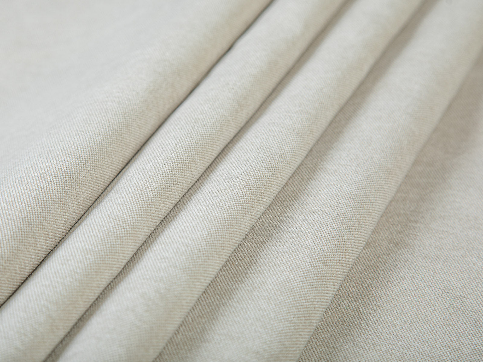 Sala Capri Soft 3P #Color_Beige"T48100"