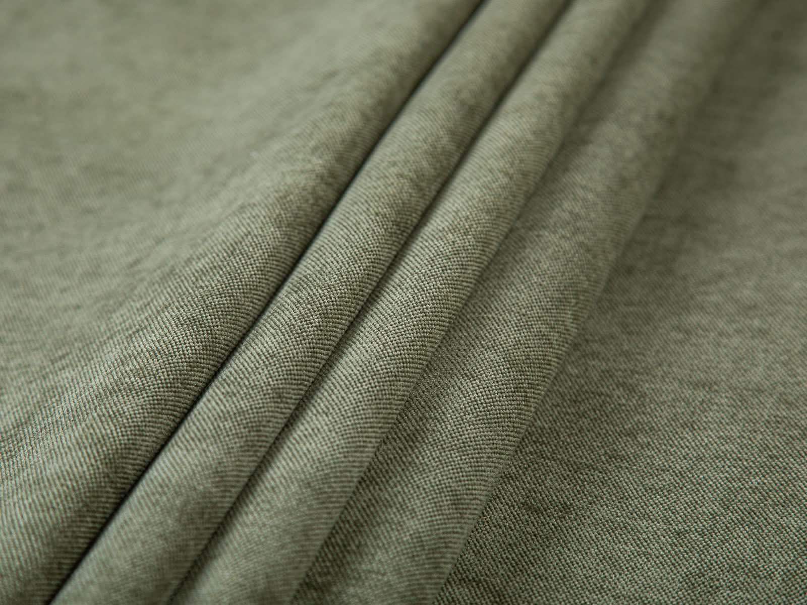 Sillon Auxiliar Clio #Color_DarkOliveGreen"T48600"