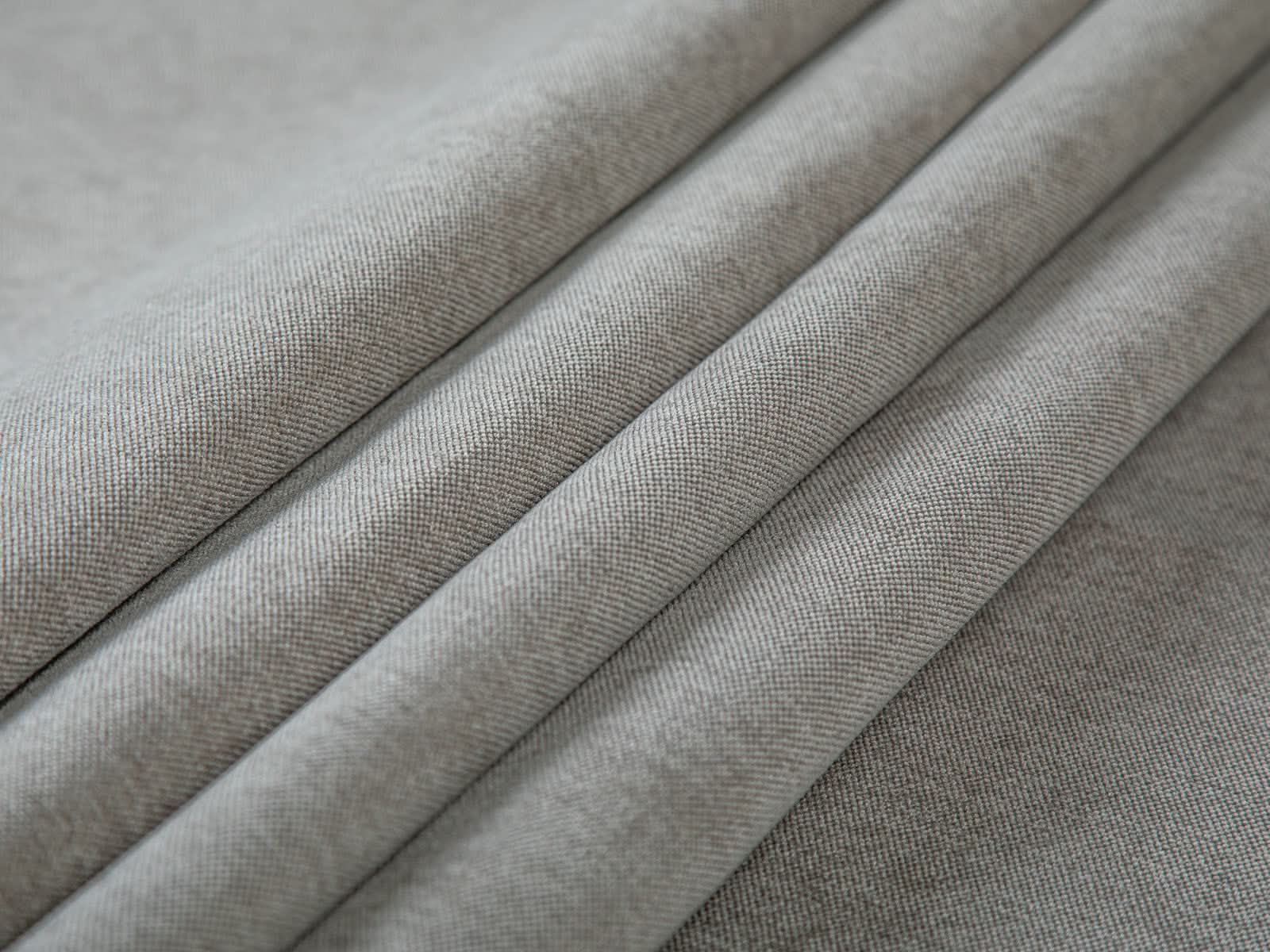 Sala Sofa Cama Charlie