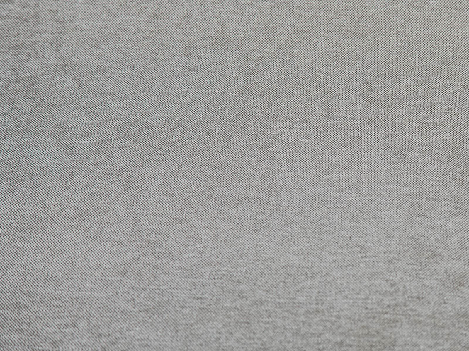 Sala Sofa Cama Charlie