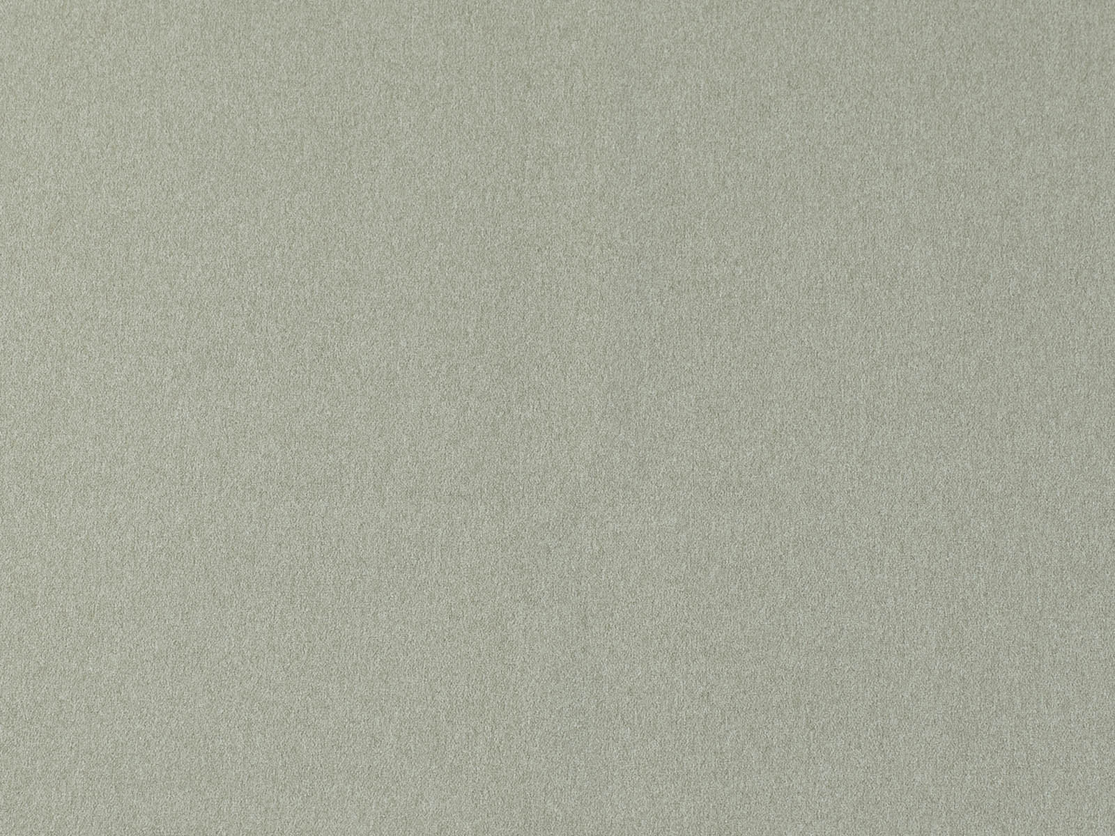 SILLON AUX MELBA C/COCOA 2020 #Color_Beige"T9610"