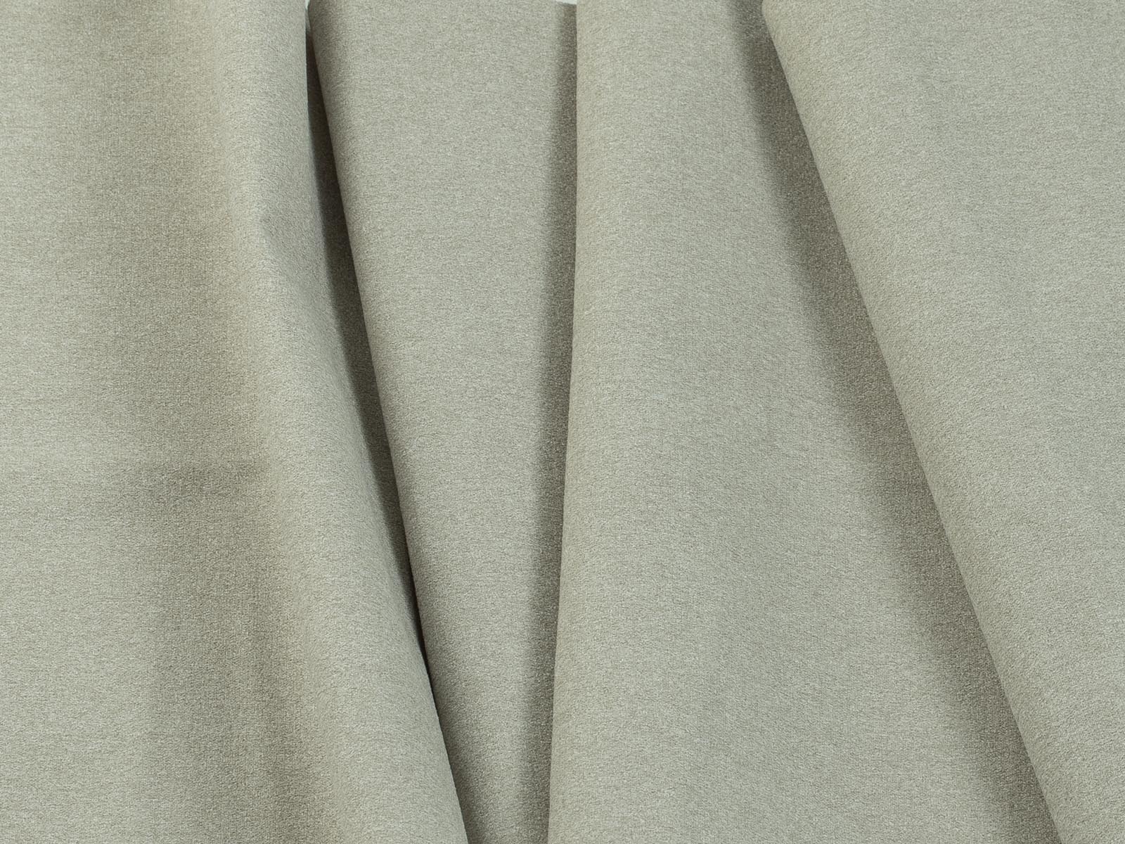 SILLON AUX MELBA C/COCOA 2020 #Color_Beige"T9610"