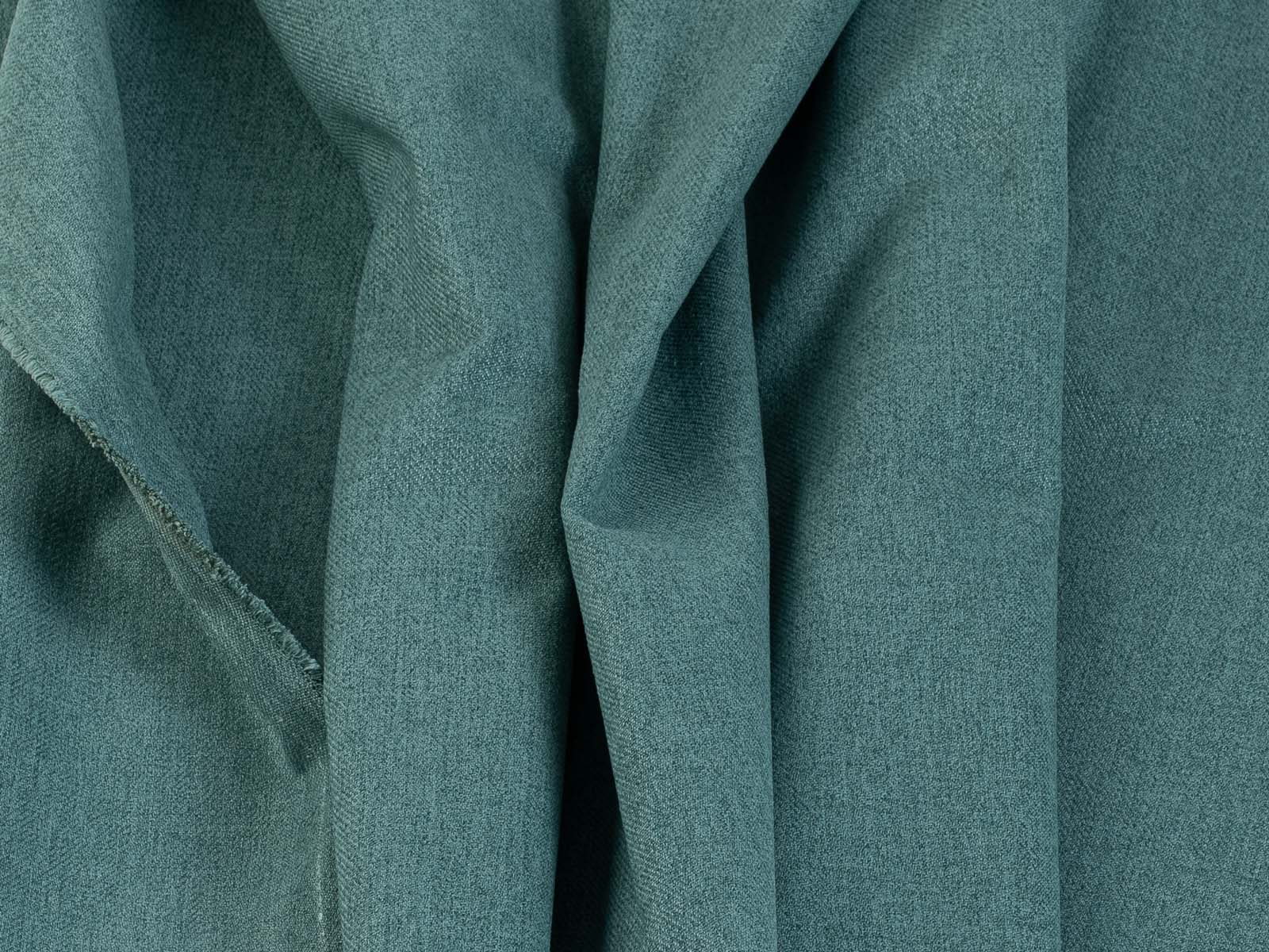 SILLON AUX MELBA C/COCOA 2020 #Color_CadetBlue"T9654"