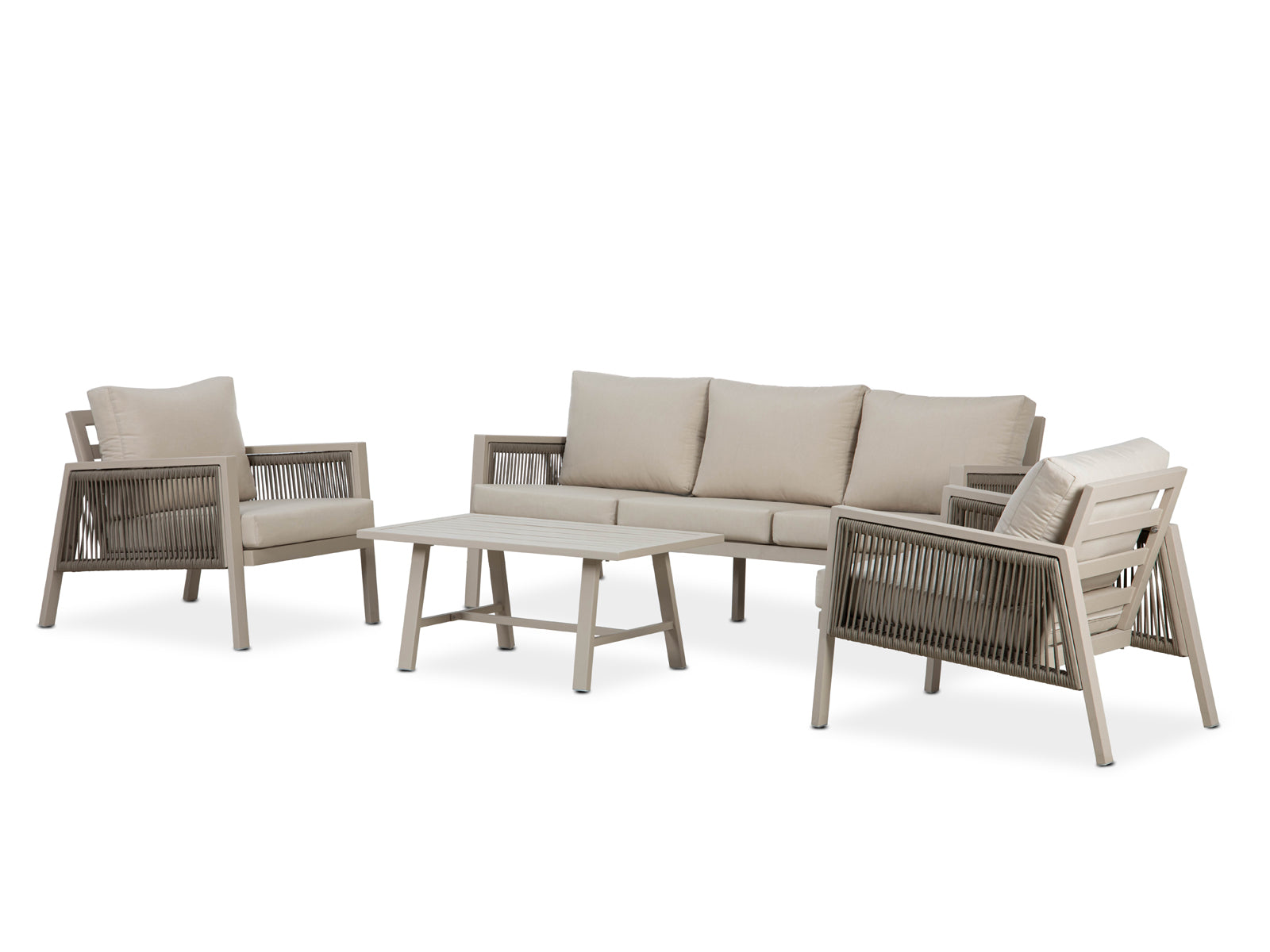 #Color_DarkKhaki"0440"