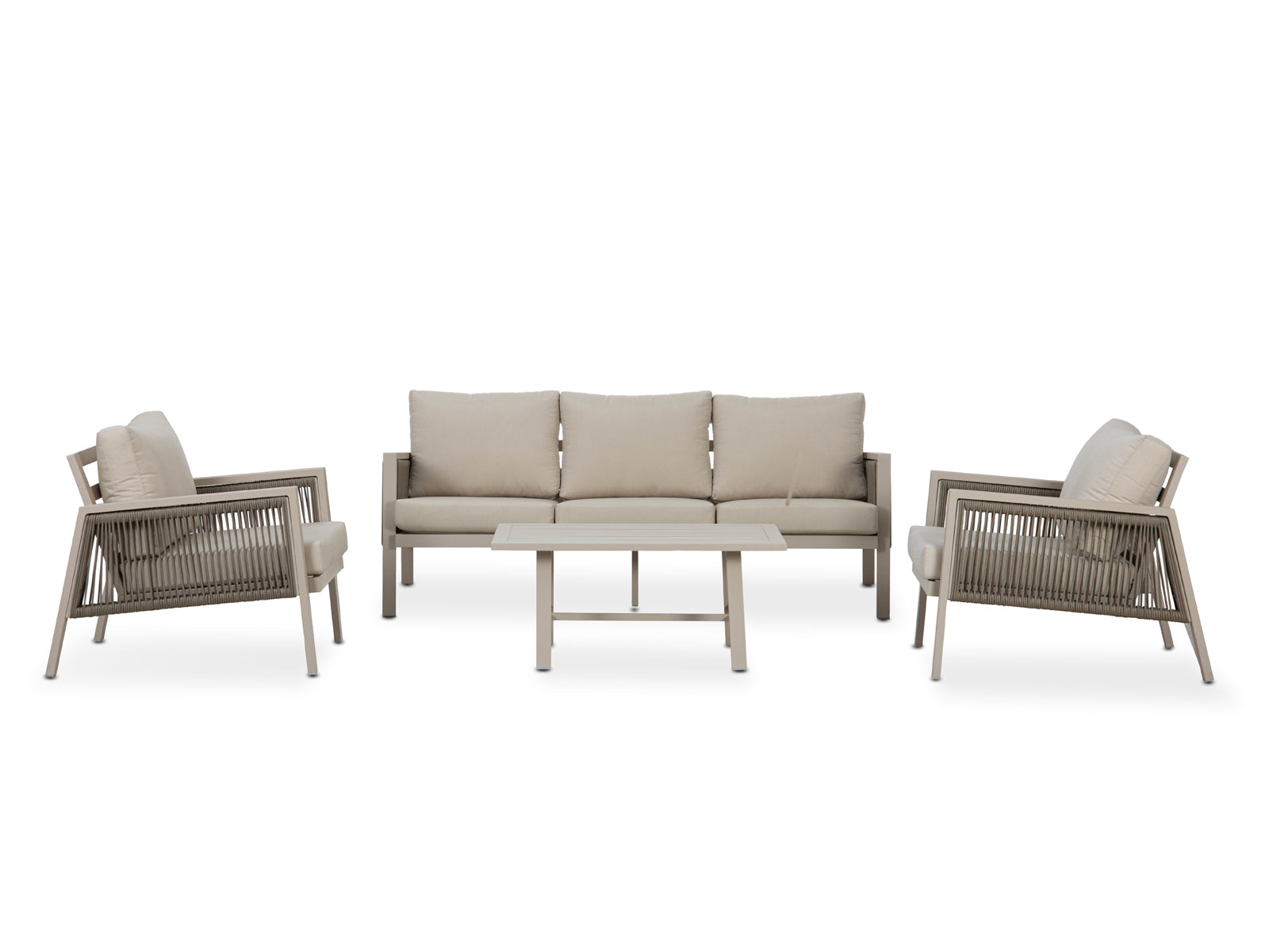 #Color_DarkKhaki"0440"