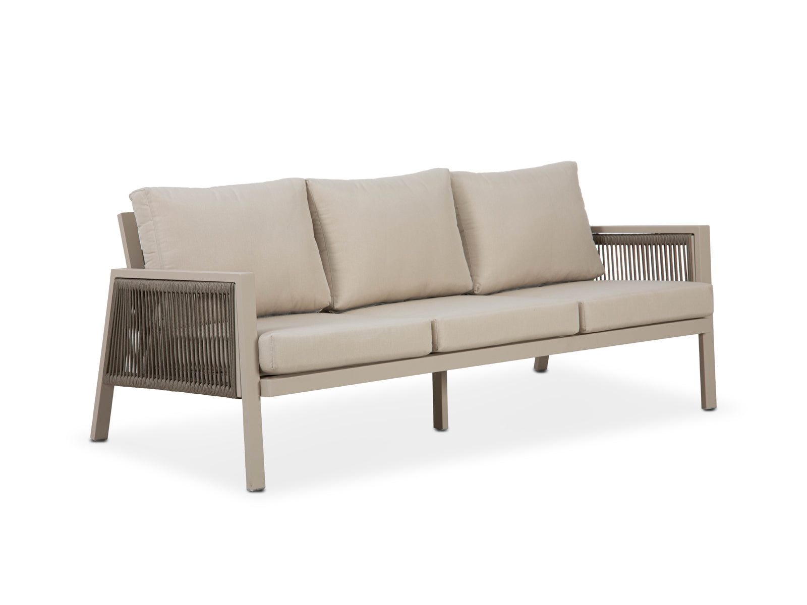 #Color_DarkKhaki"0440"