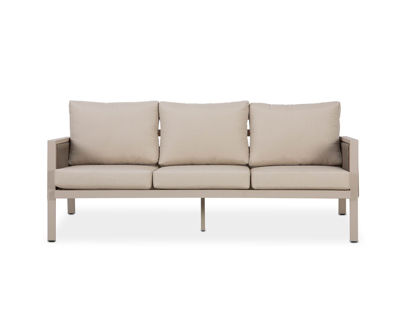 #Color_DarkKhaki"0440"