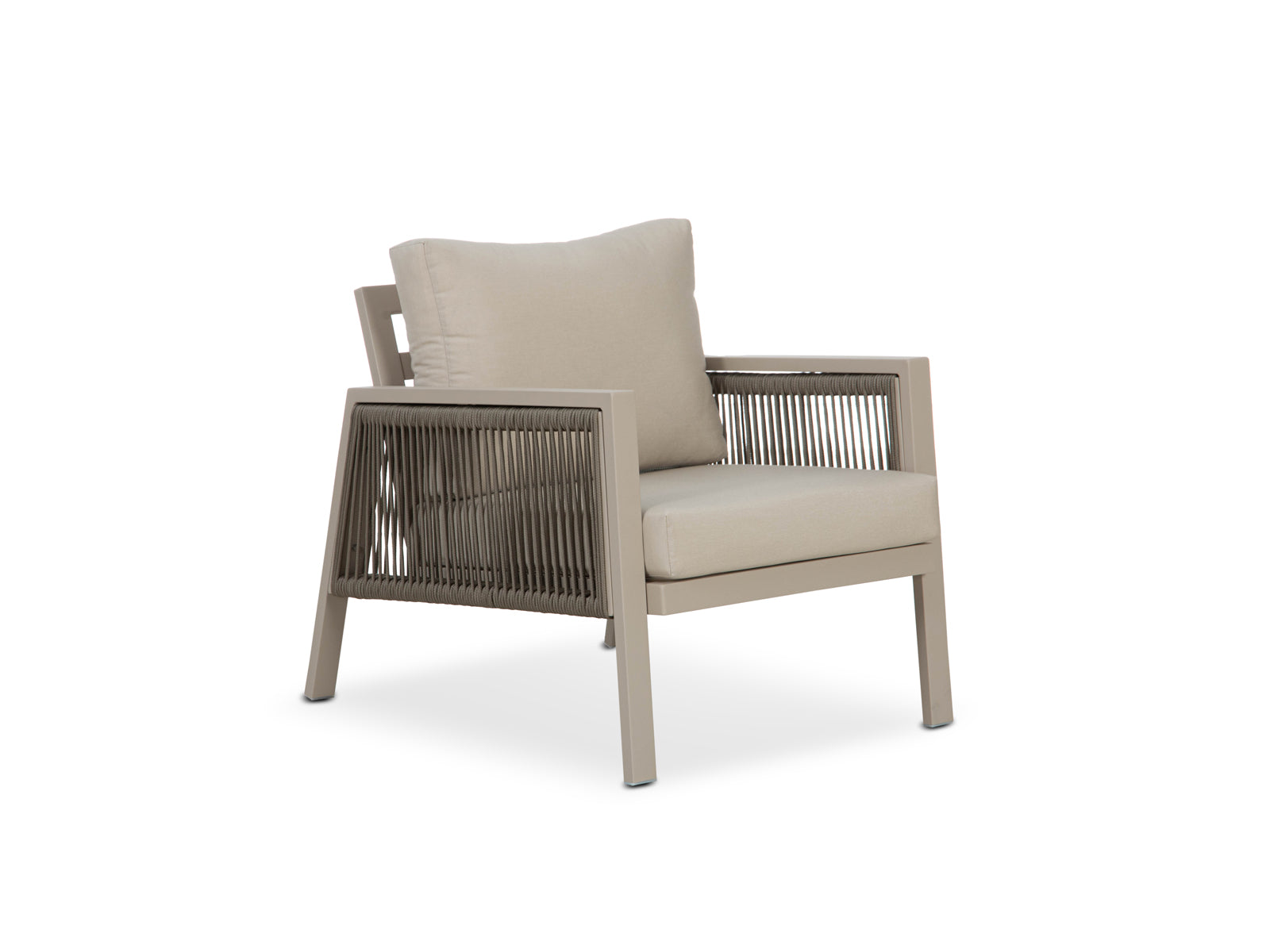 #Color_DarkKhaki"0440"