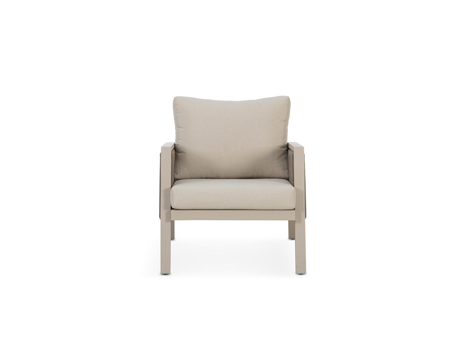 #Color_DarkKhaki"0440"