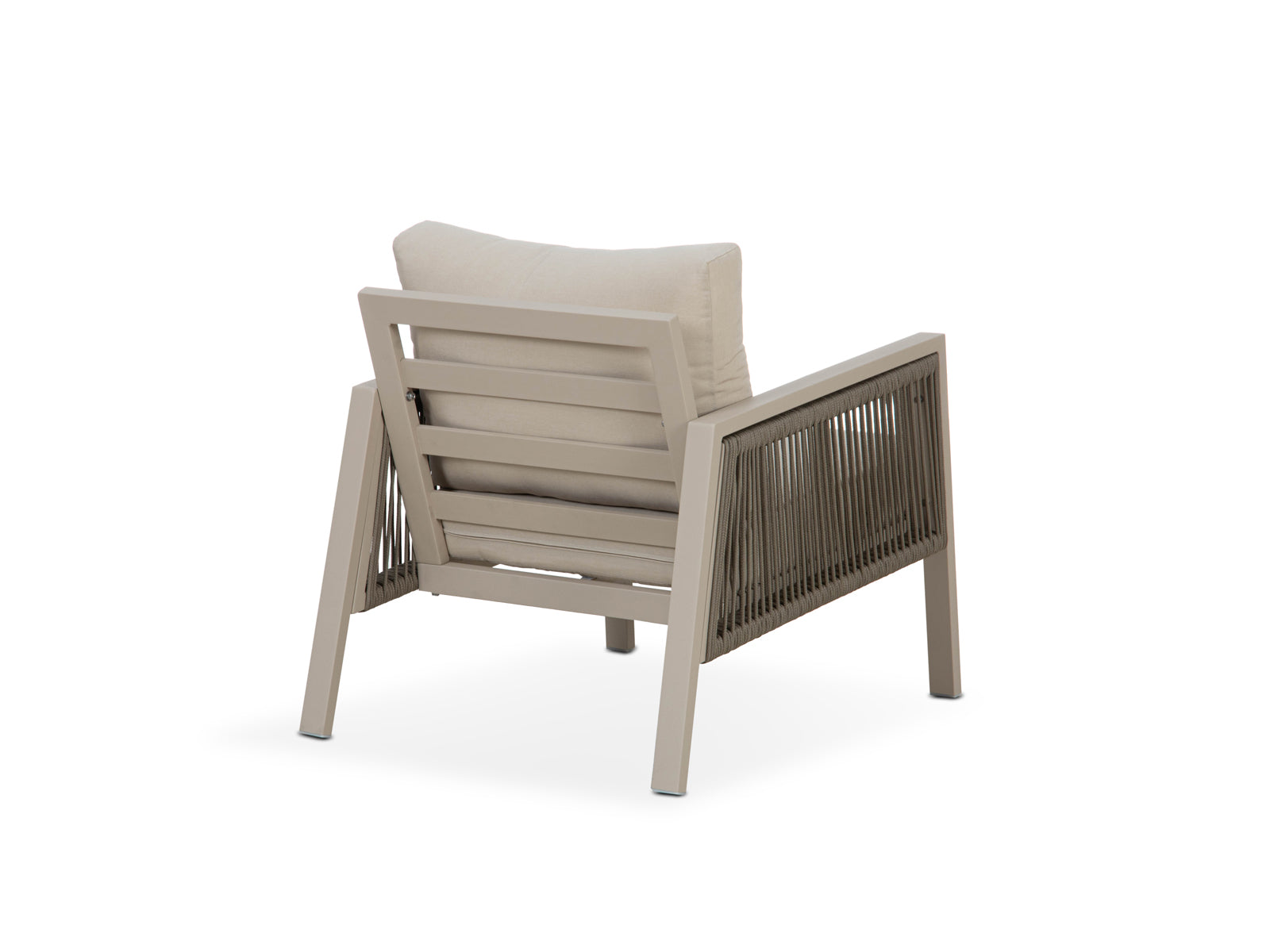 #Color_DarkKhaki"0440"