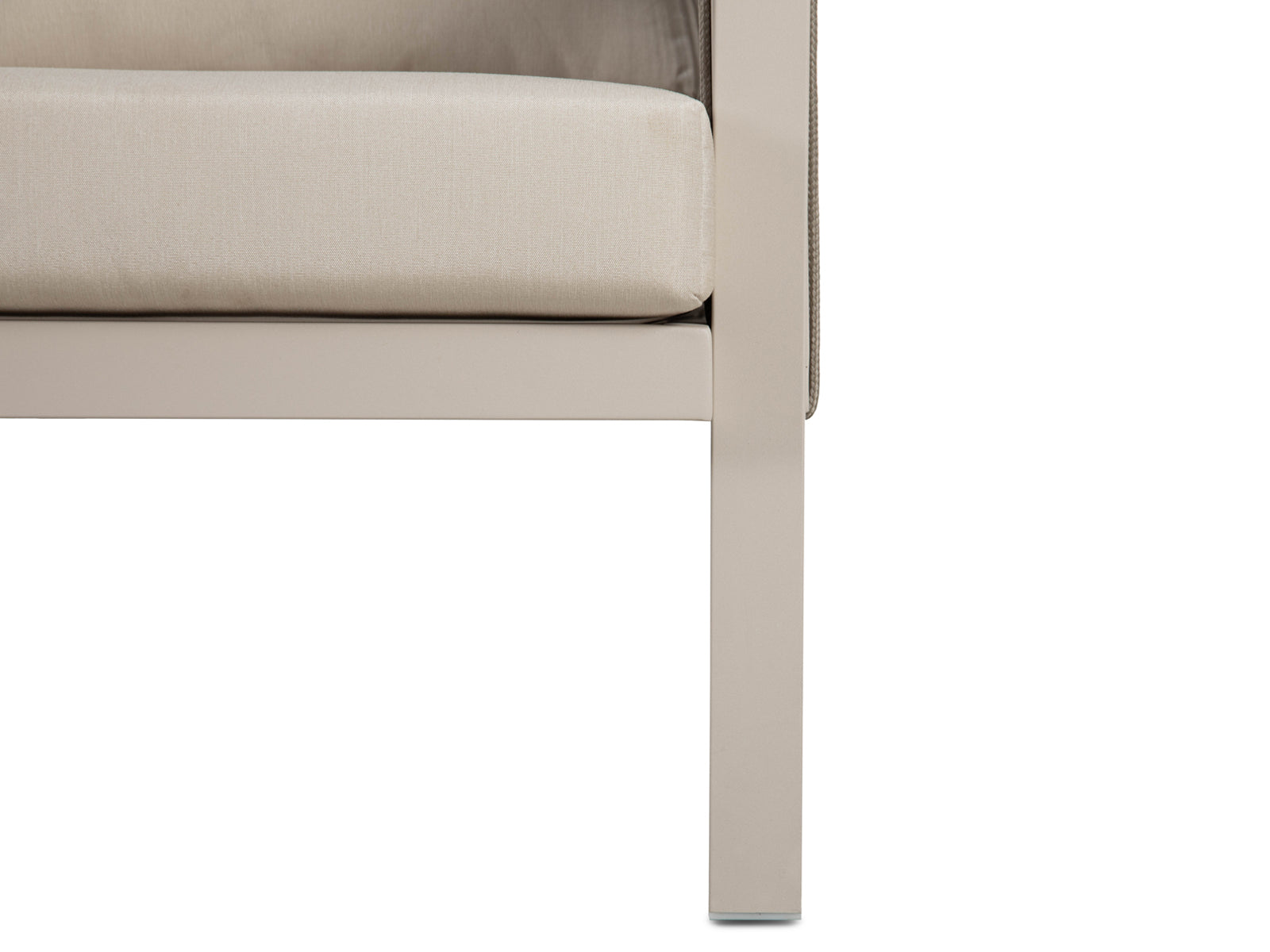 #Color_DarkKhaki"0440"