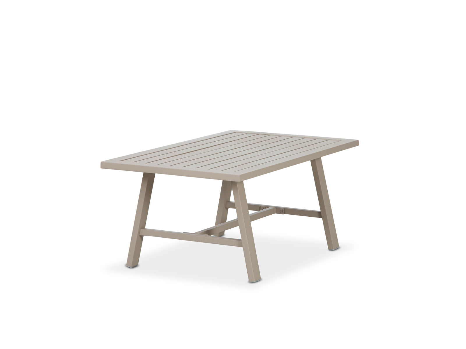 #Color_DarkKhaki"0440"