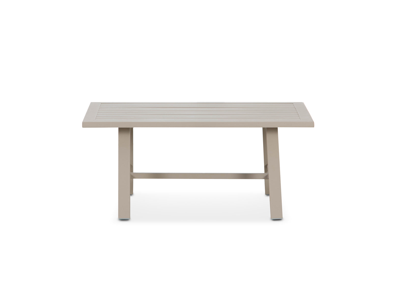 #Color_DarkKhaki"0440"