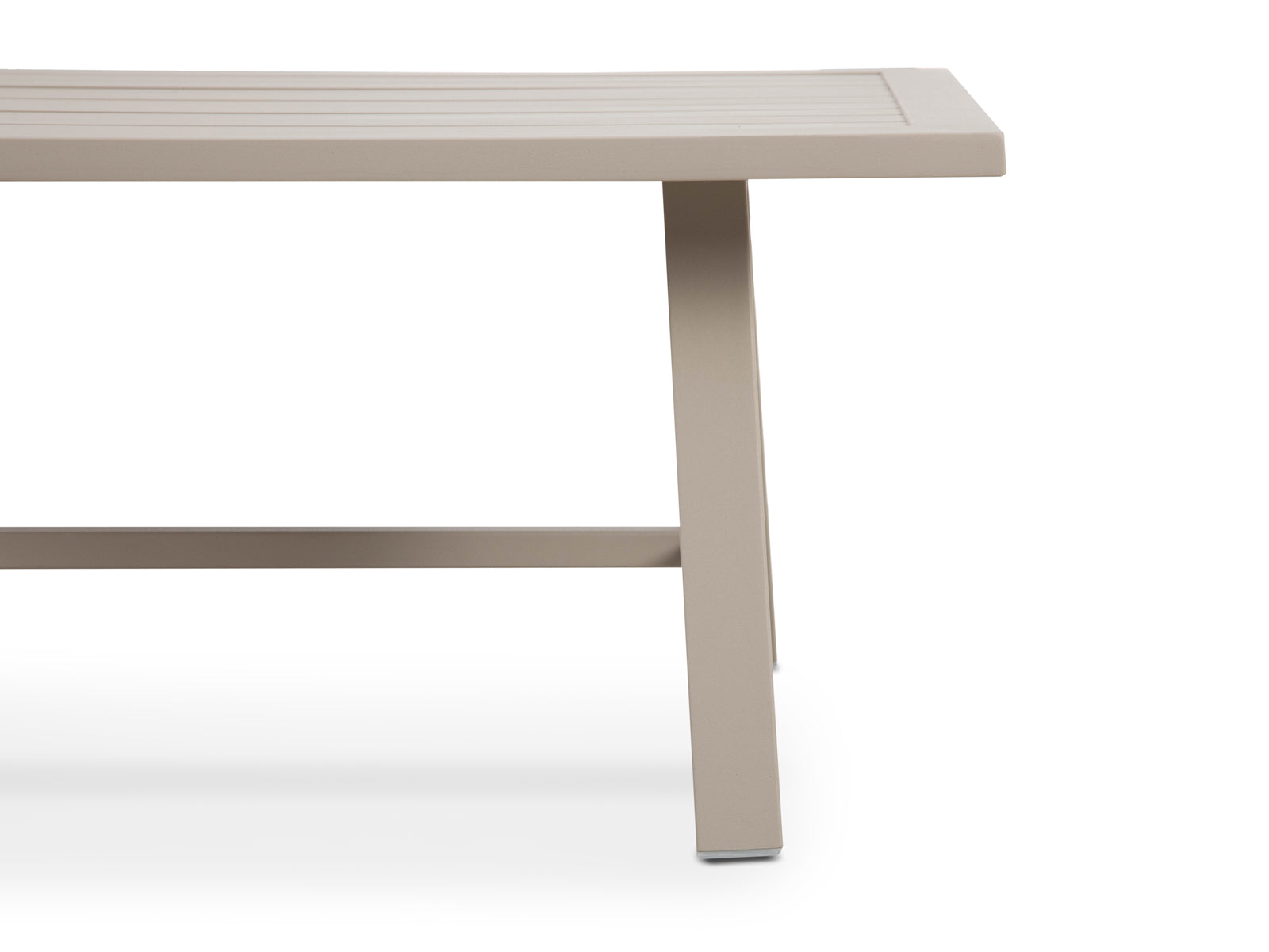 #Color_DarkKhaki"0440"