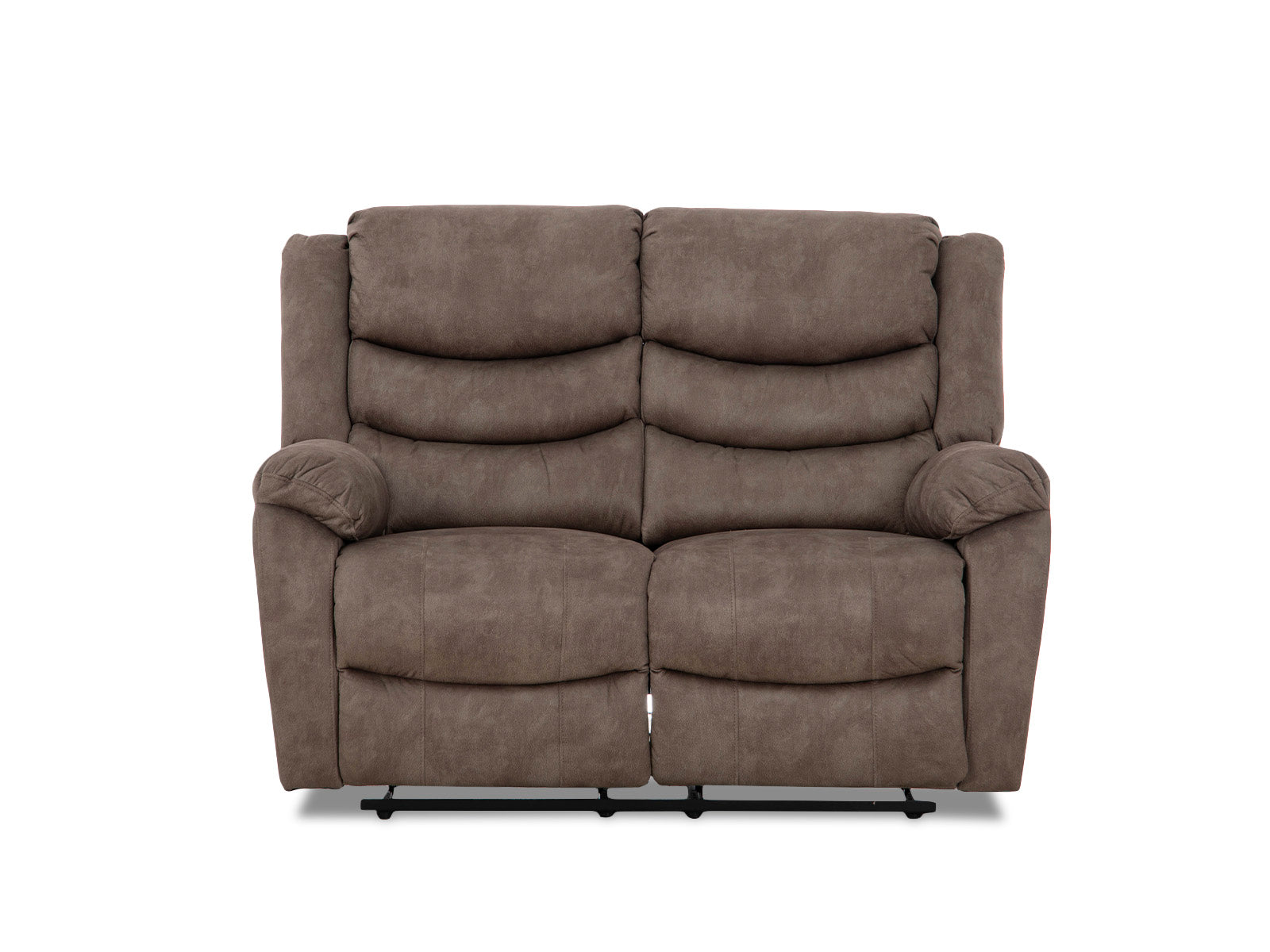 Loveseat Bradford C/Recliner