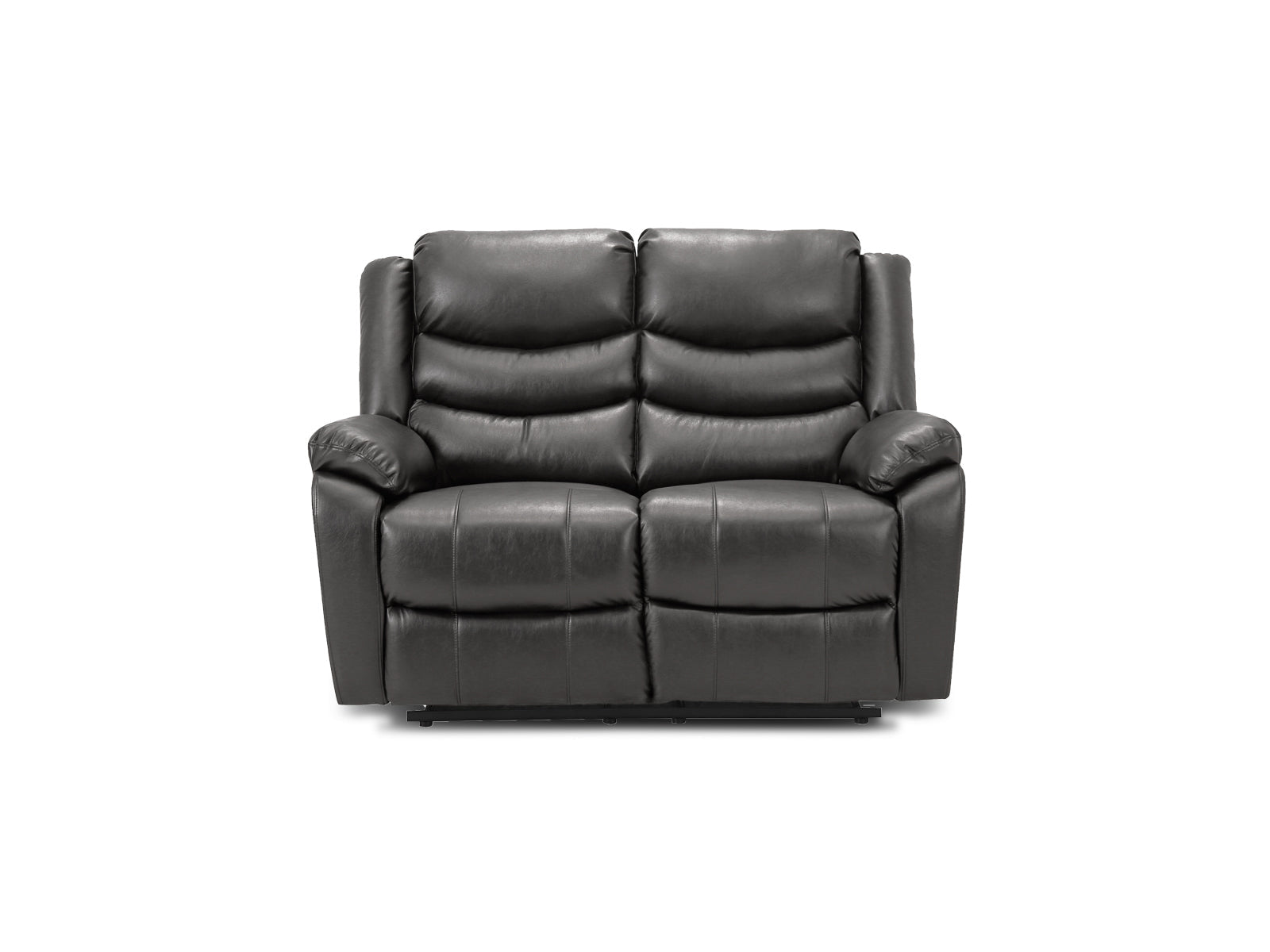 Loveseat Bradford C/Recliner