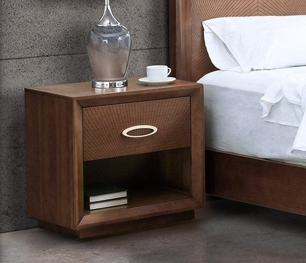 Velador Ibiza New C/Miel v3