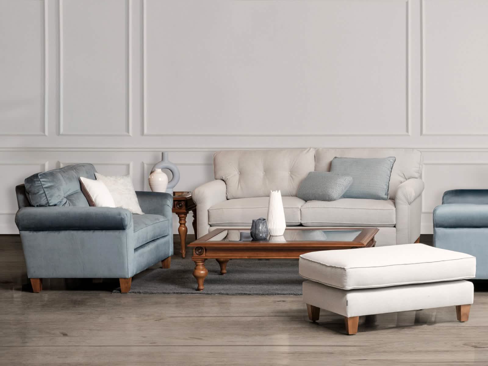 Sala Laurel Honey Wash